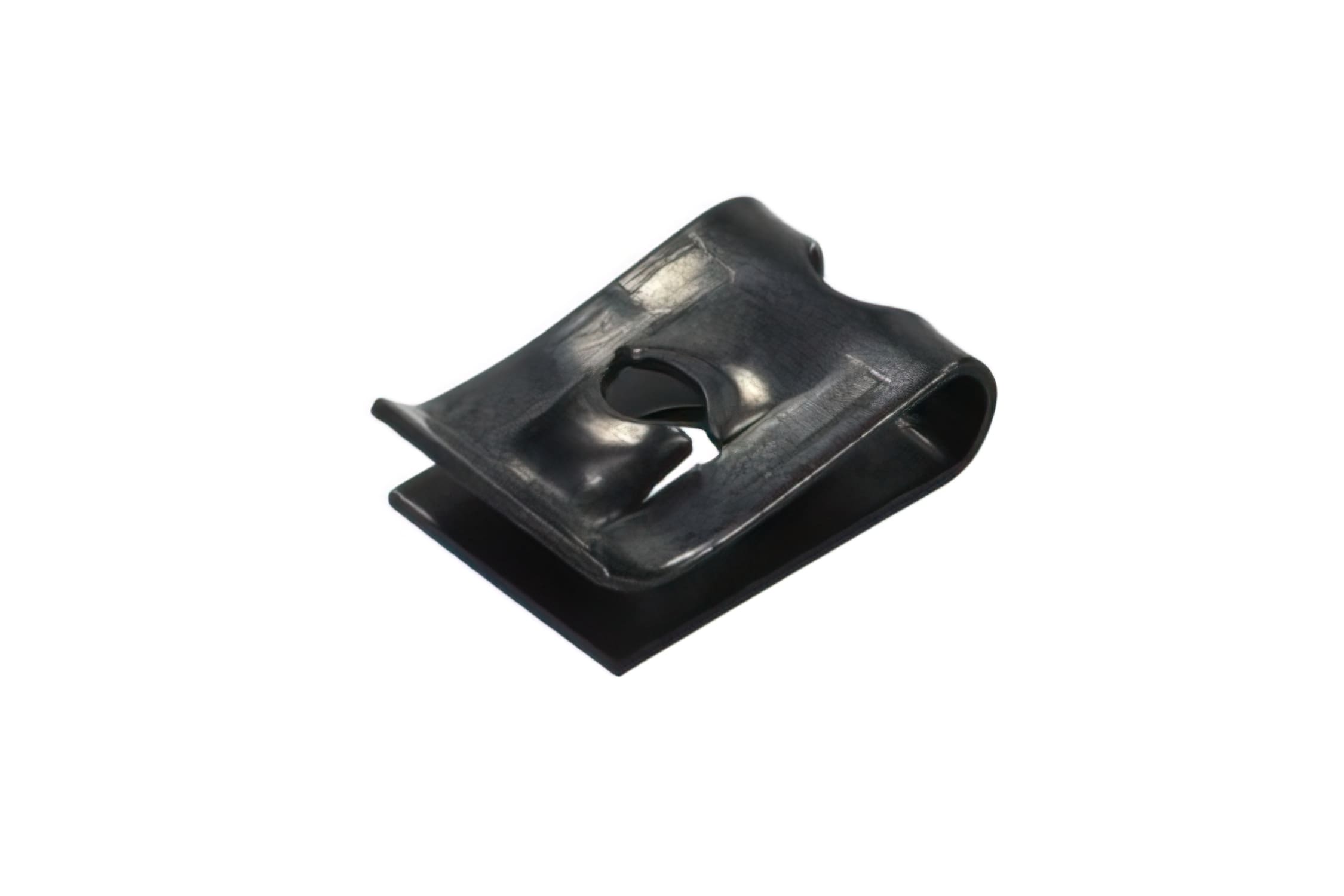 OE-PIACM017409 Molletta cupolini - ricambio originale Piaggio Vespa LX/GTS/GTS Super/GT/GT L 50-300cc, COD: OE-PIACM017409