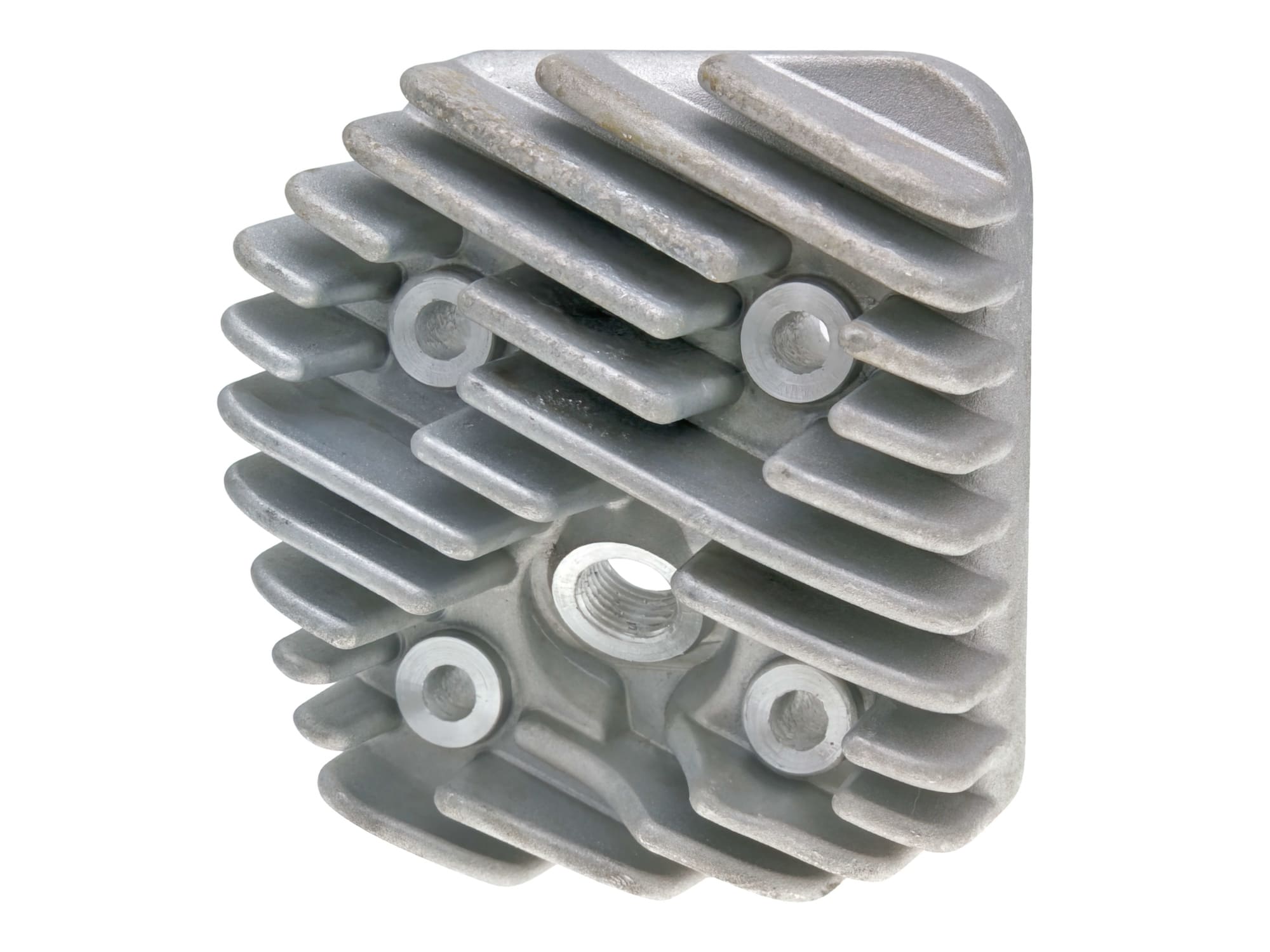 NK102.42 Testa Naraku 70ccm, Peugeot 50 2T AC, COD: NK102.42