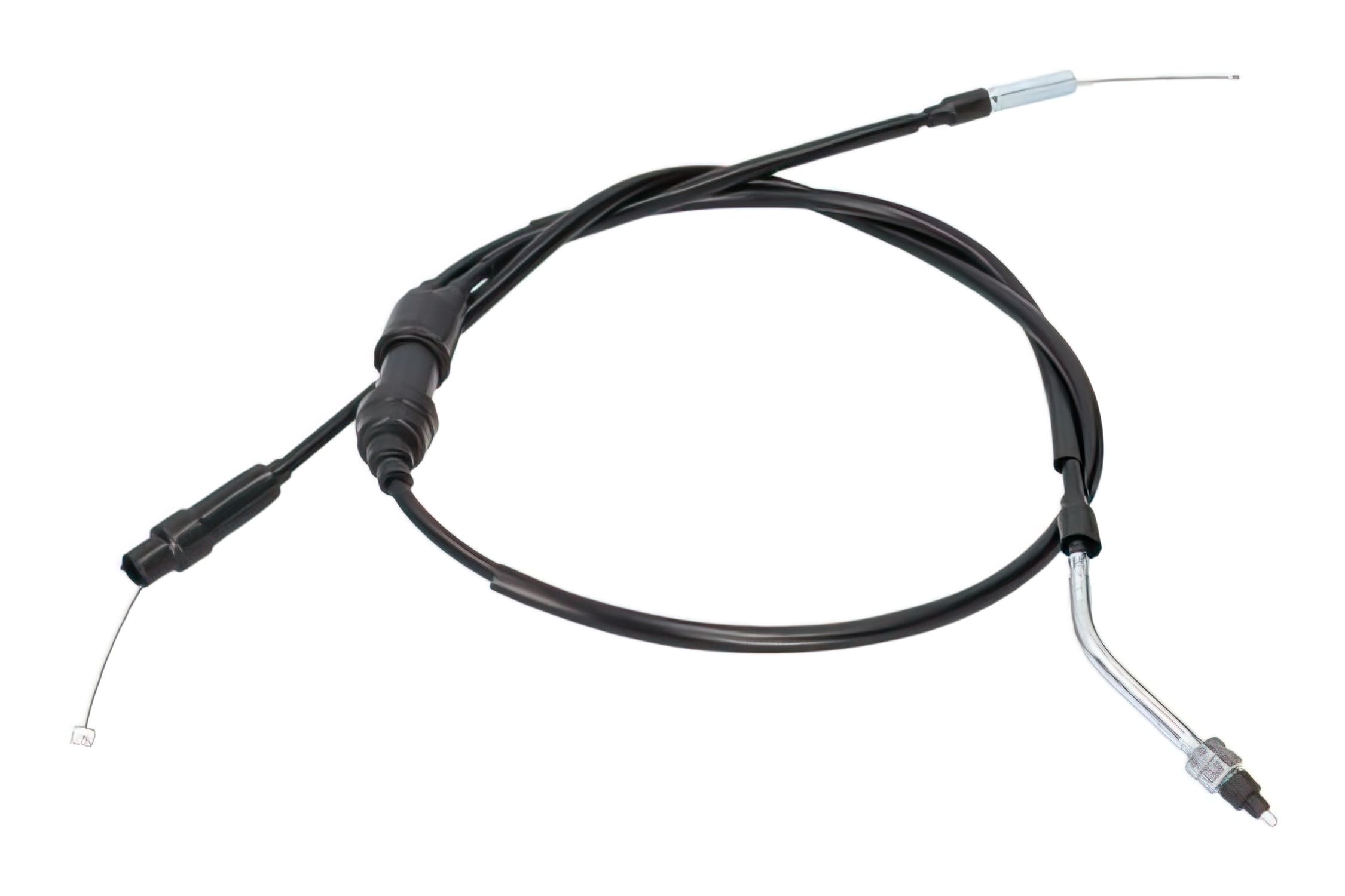 MF89.20075 Gas cable CPI SX / SM