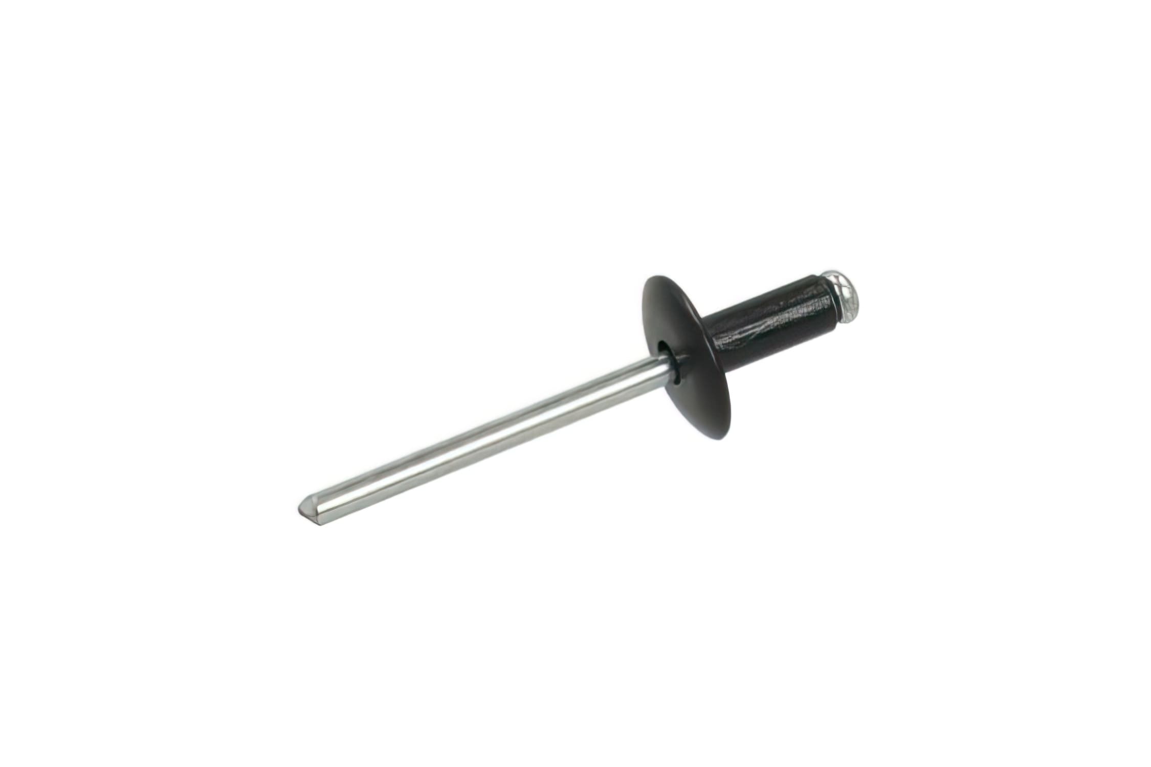 OE-PIA567642 Rivetto parafango posteriore - ricambio originale Piaggio Vespa LX/S/GTS/GTV 50-300cc, COD: OE-PIA567642