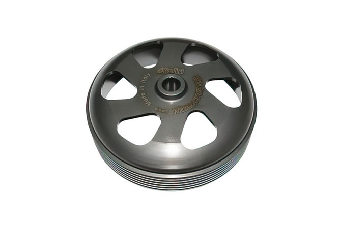 P250.040 Campana Frizione Polini Speed Bell Evolution Vespa GTS / GTS Super 125 - 150cc - Billaricambi SRLS