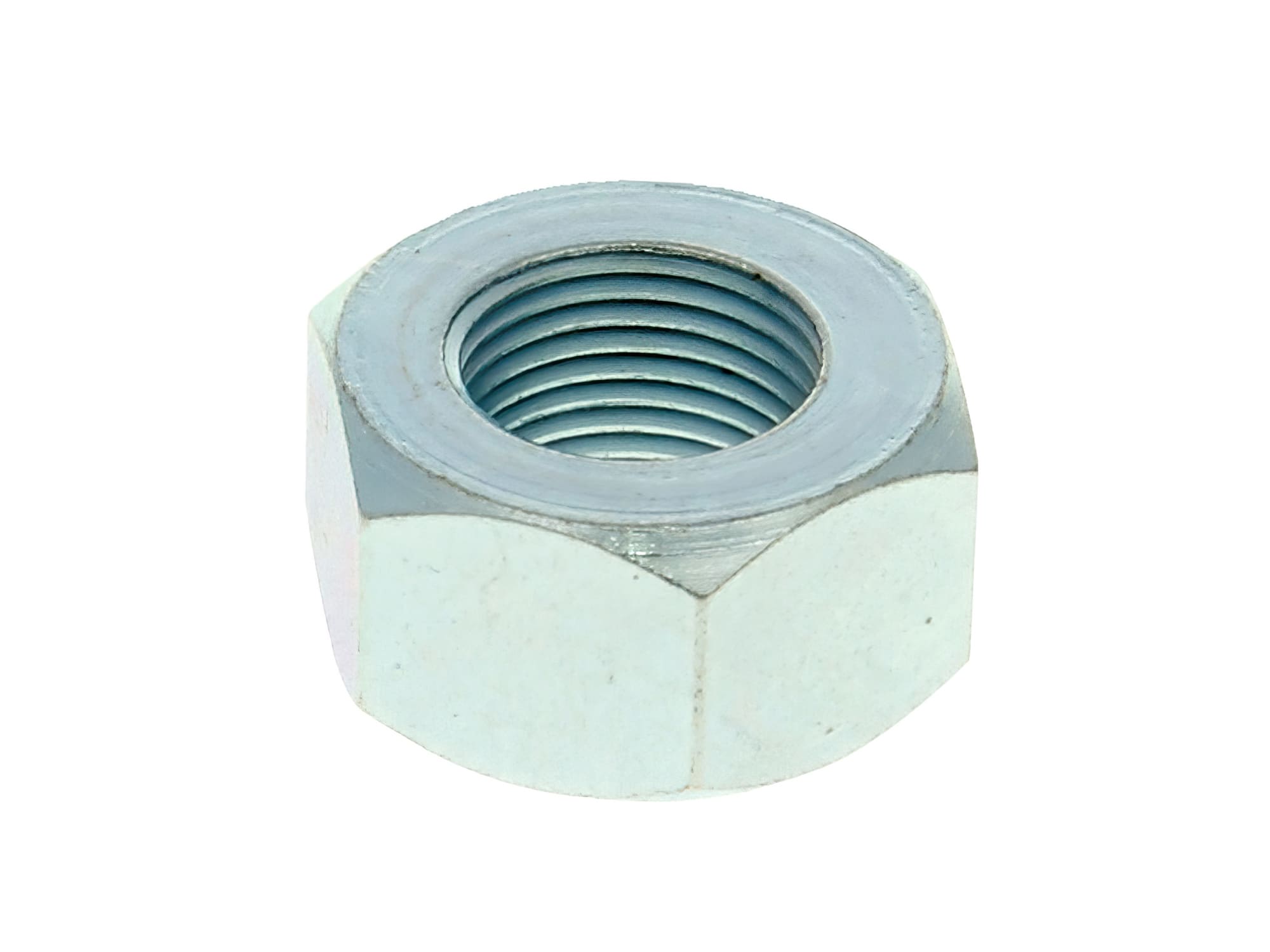 29616 Dado Asse Ruota posteriore 12mm Puch Maxi, COD: '29616