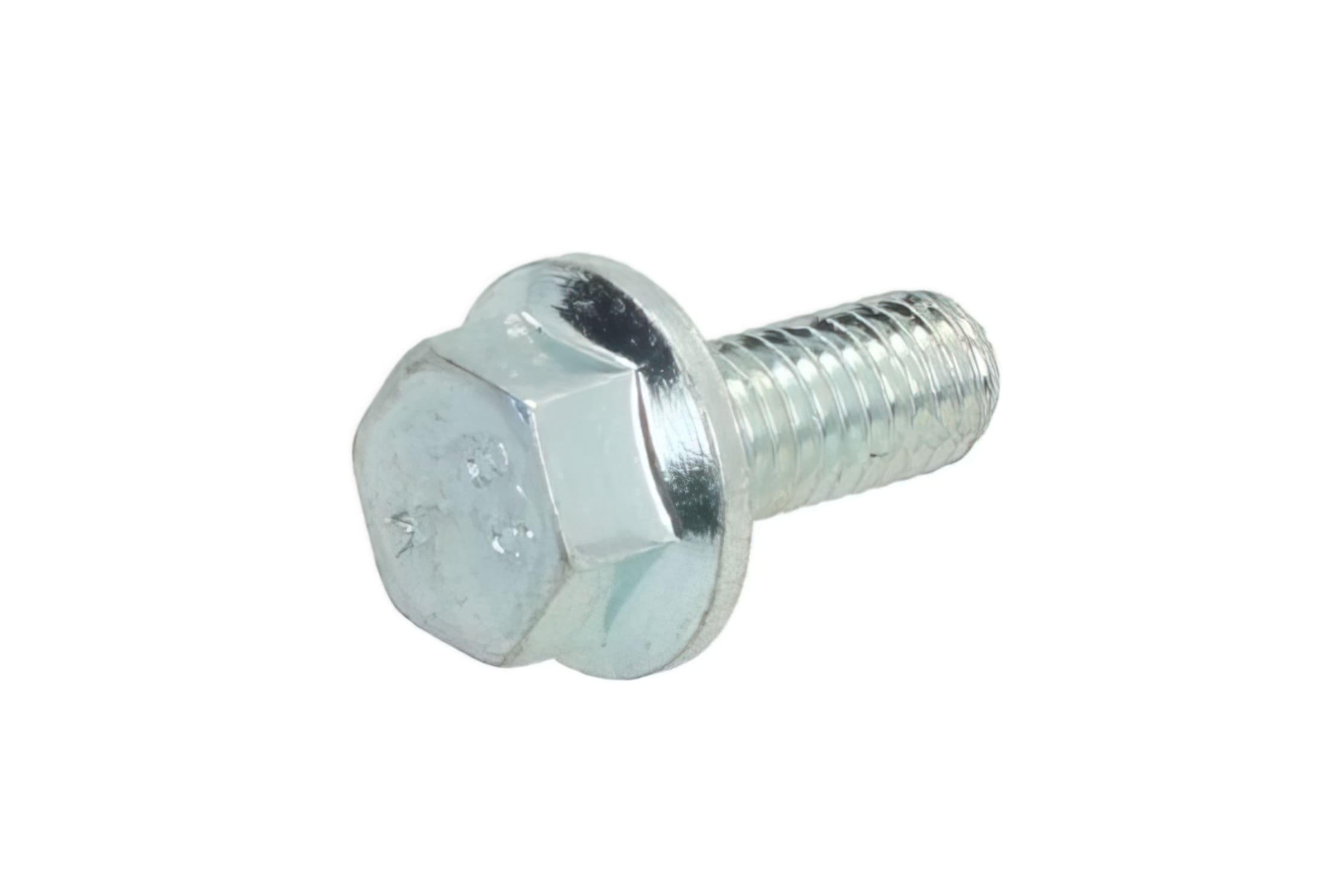 OE-PIA484123 Screw M5x12mm - original Piaggio / Vespa spare part