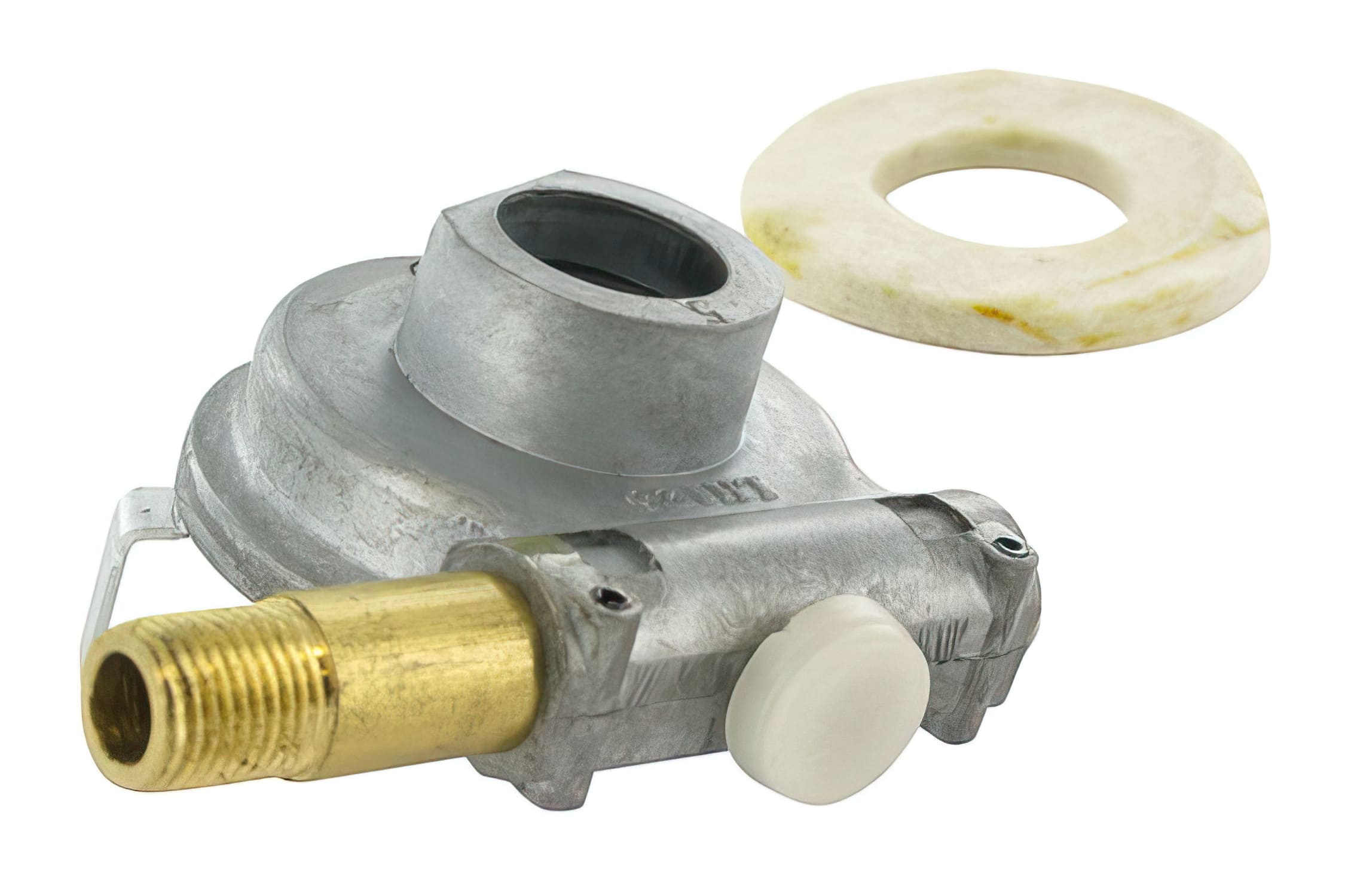 MF47.01001 Rinvio Contachilometri, Piaggio NRG / Gilera Runner, COD: MF47.01001
