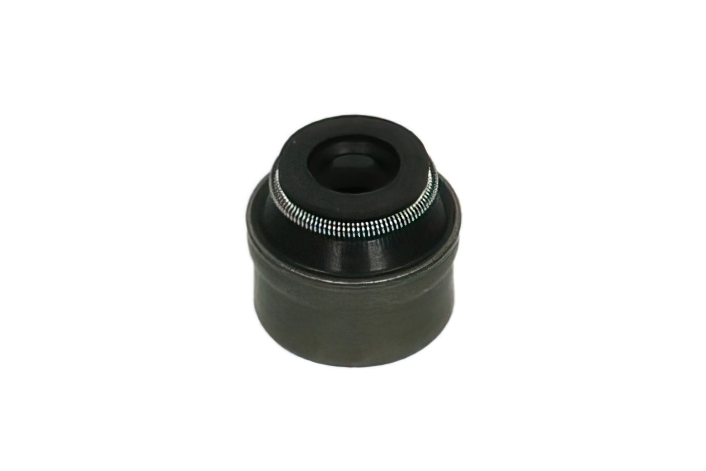 OE-PIA436438 Paraolio valvola - ricambio originale Piaggio 125 - 300cc, COD: OE-PIA436438