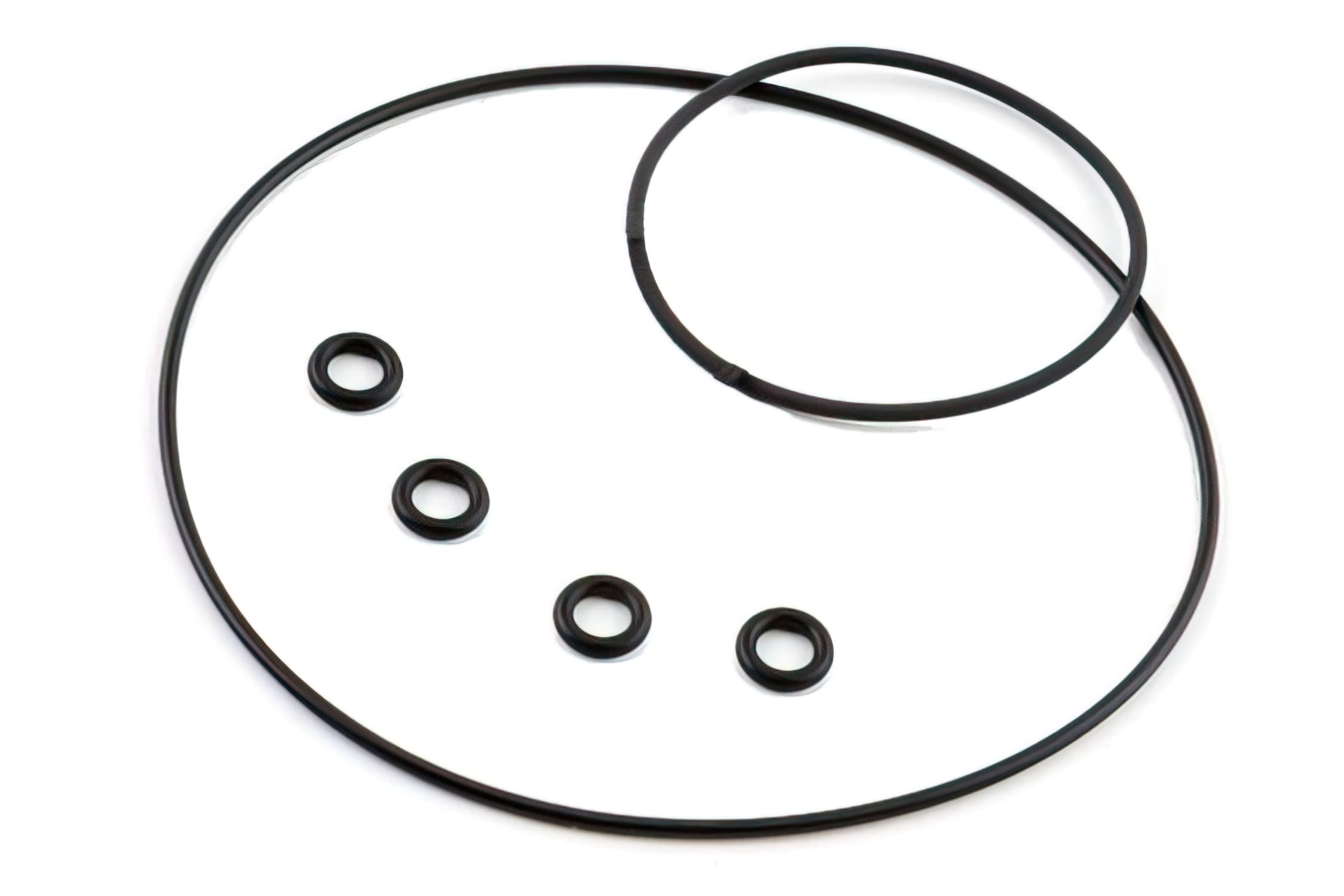 BID11501168 Kit Guarnizione O-Ring Bidalot RF50WR / RF70WR, COD: BID11501168