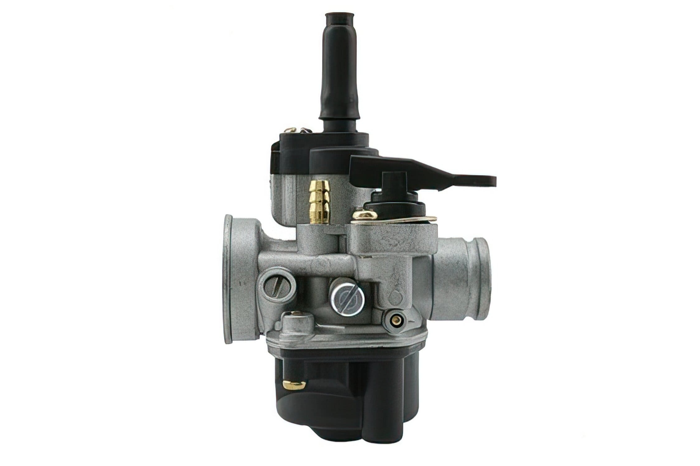 MF16.19991 Carburatore PHVA 17,5 mm (Starter manuale), COD: MF16.19991