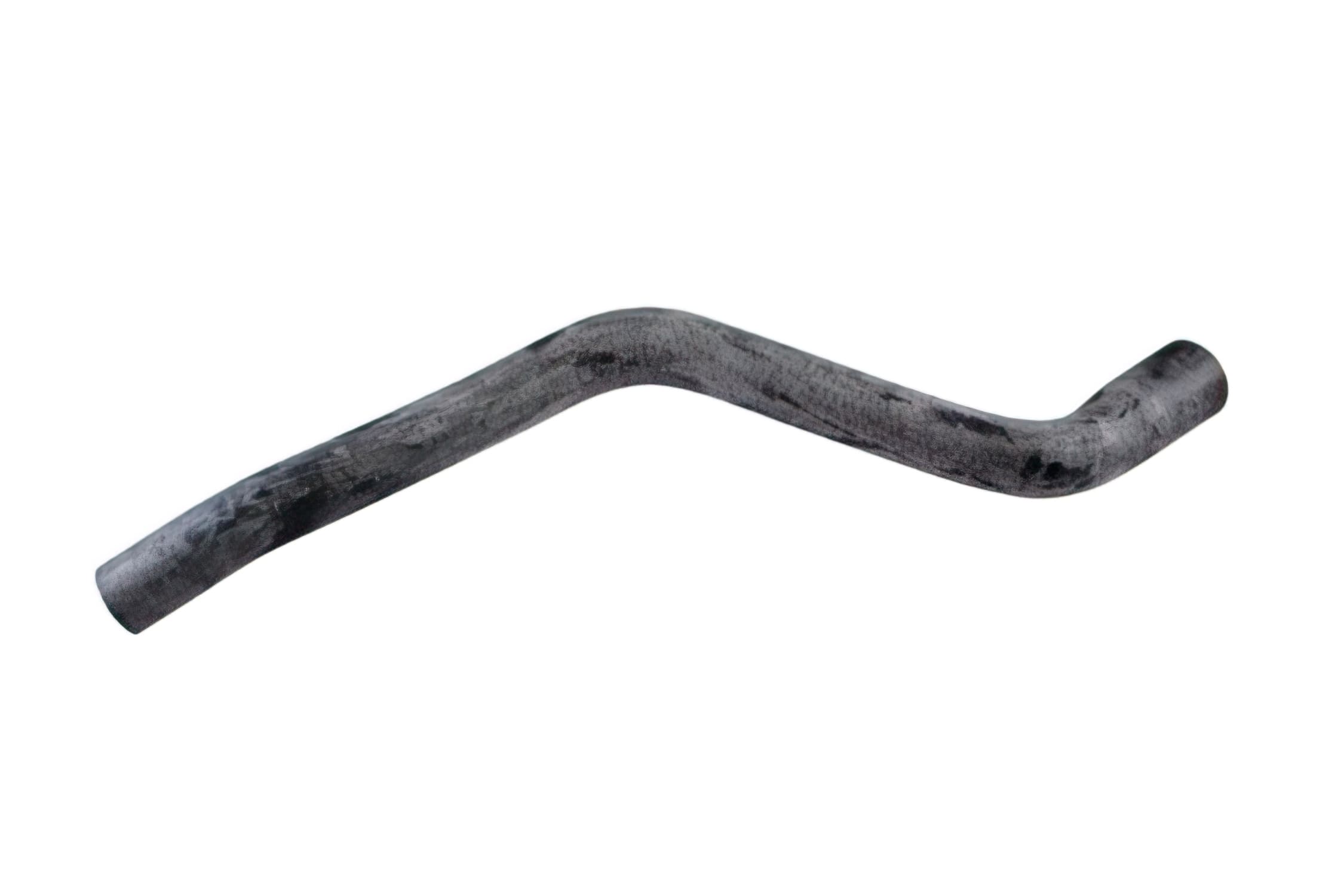 OE-DE00H03808021 Tubo d'acqua cilindro ricambio originale Derbi Senda / X-Treme, COD: OE-DE00H03808021