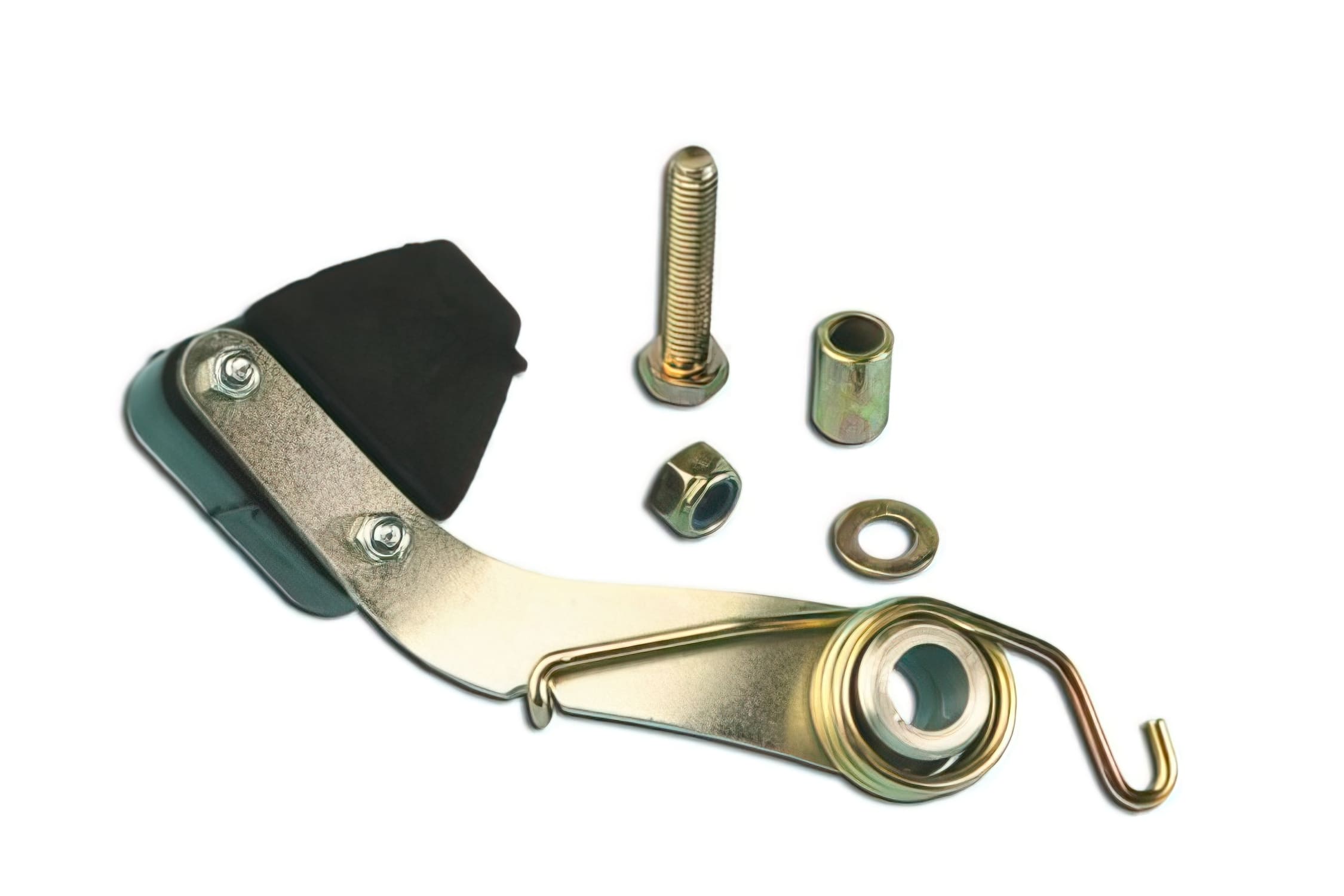 SP-0016057 Tendicatena Motor Hispania Furia Cross, COD: SP-0016057