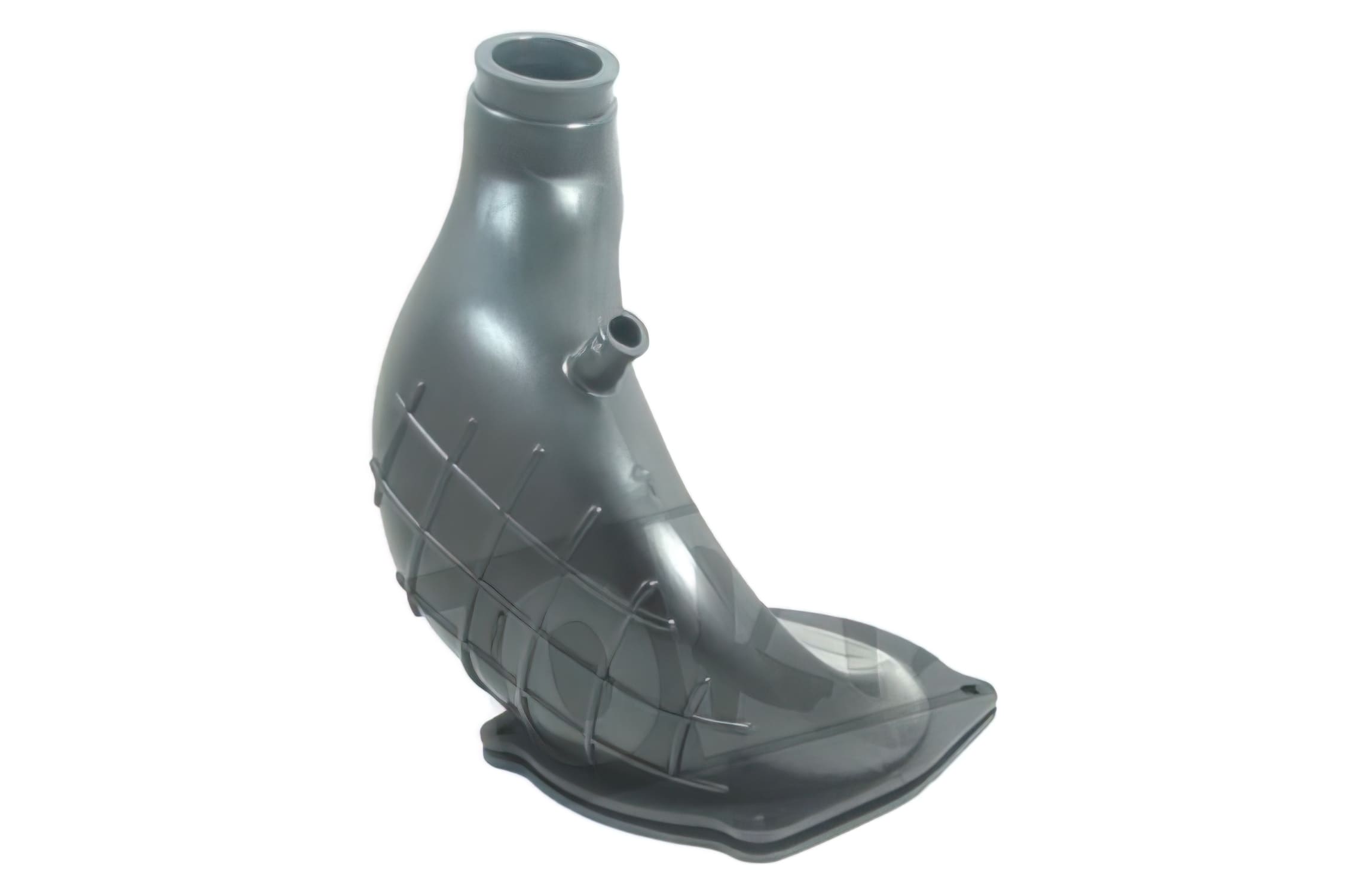 OE-RIE3605010 Soffietto Aria scatola ricambio originale Rieju MRT