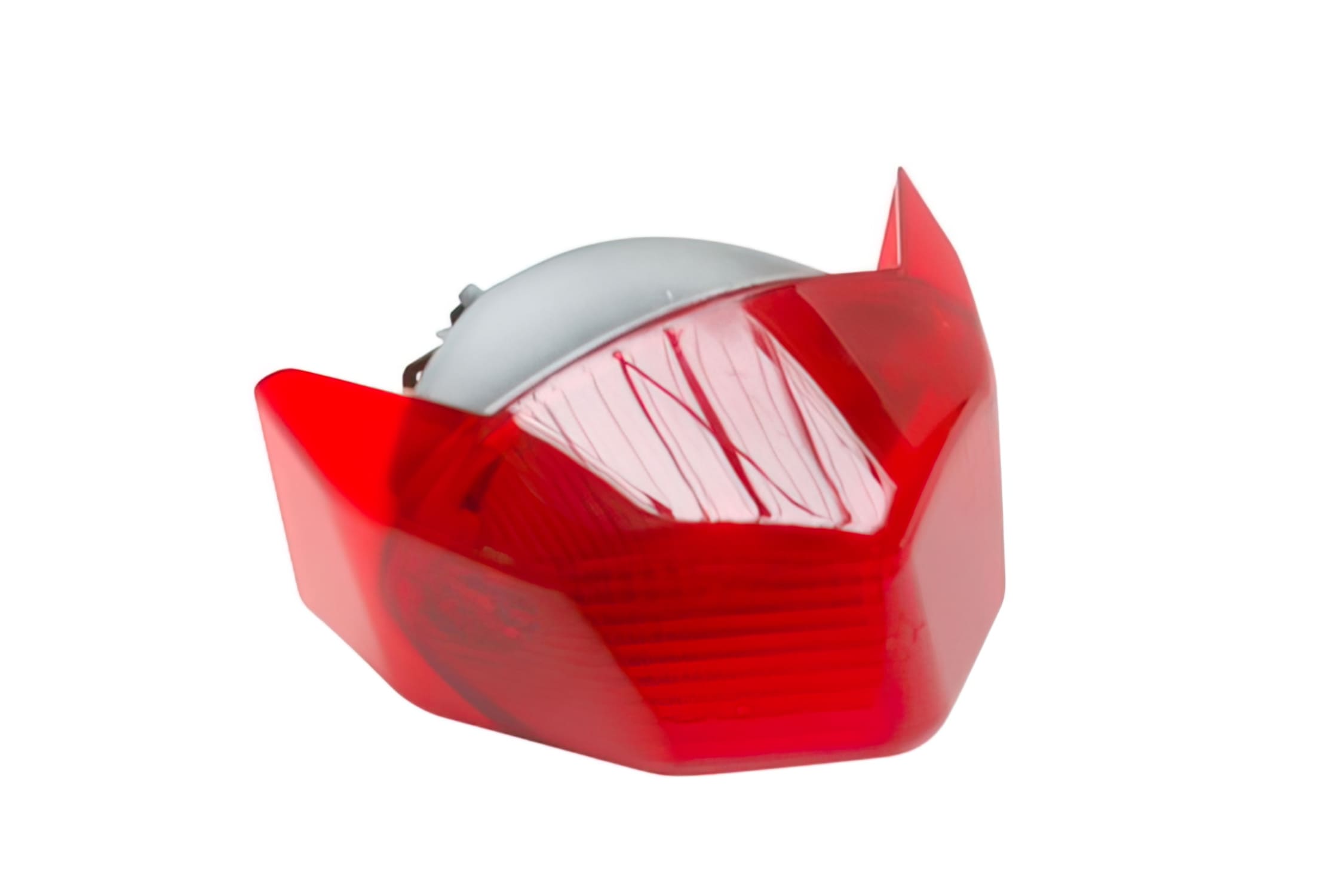 EKP-11661 Fanalino qualità originale Yamaha DTR / MBK X-Limit dopo 2003, COD: EKP-11661