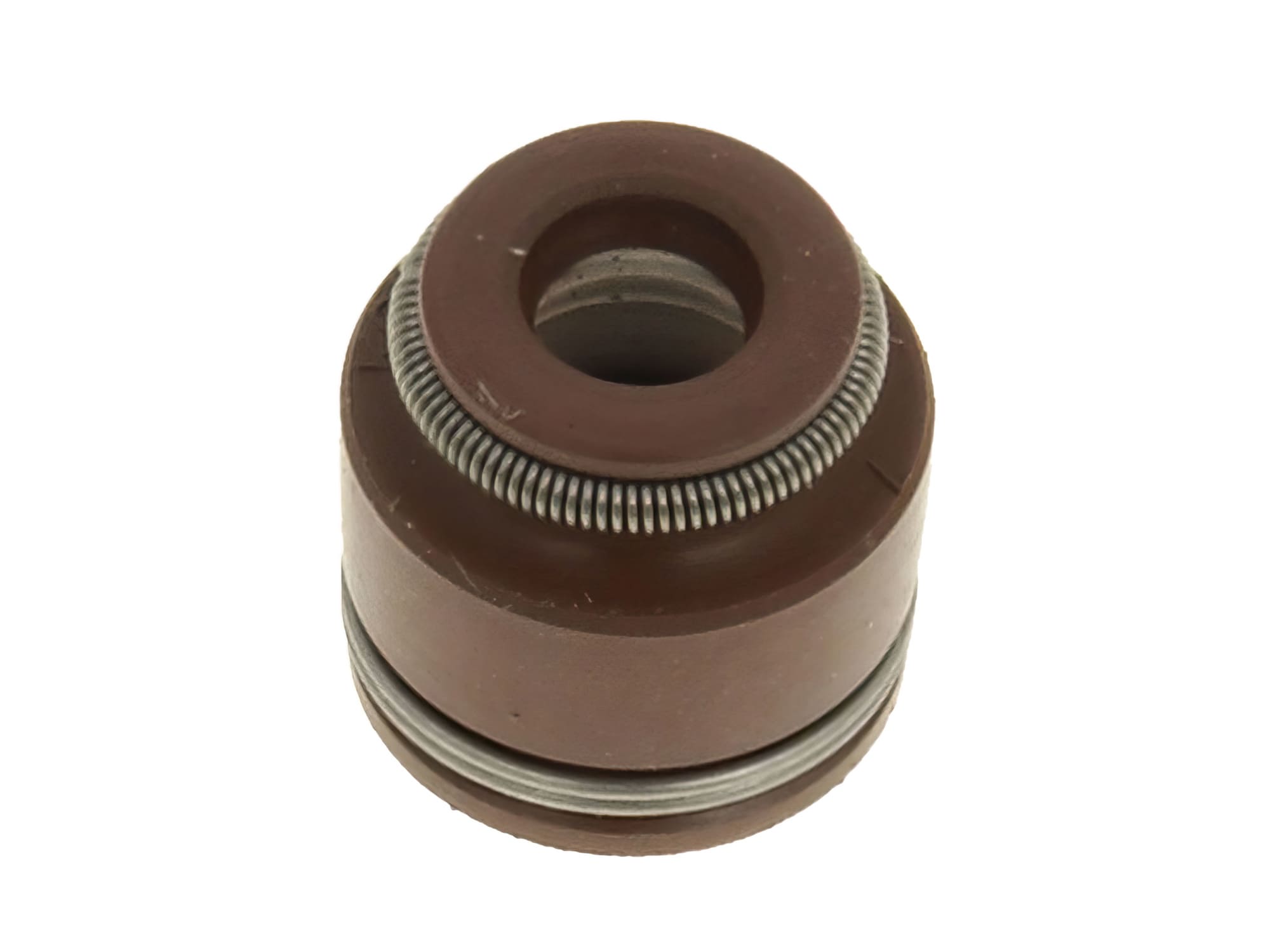 NK150.65 Guarnizione Stelo Valvola Kymco Downtown 125 / People GT 125i / MyRoad 700i, COD: NK150.65