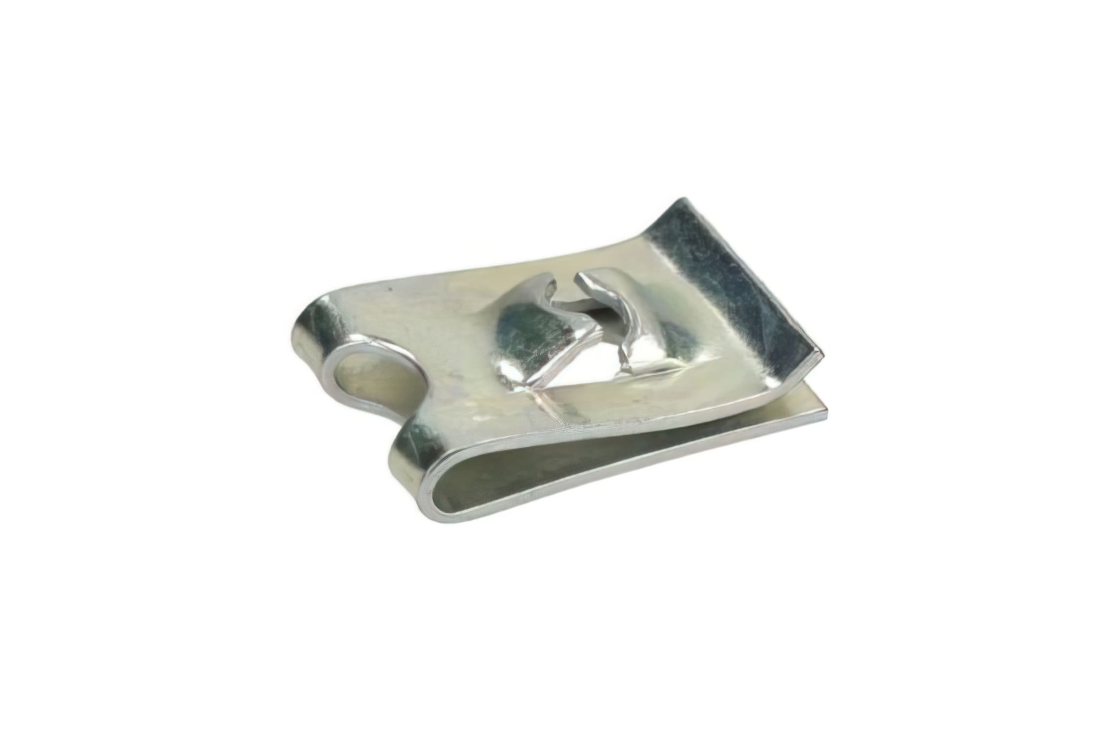 OE-PIACM017408 Molletta - ricambio originale Piaggio / Vespa, COD: OE-PIACM017408