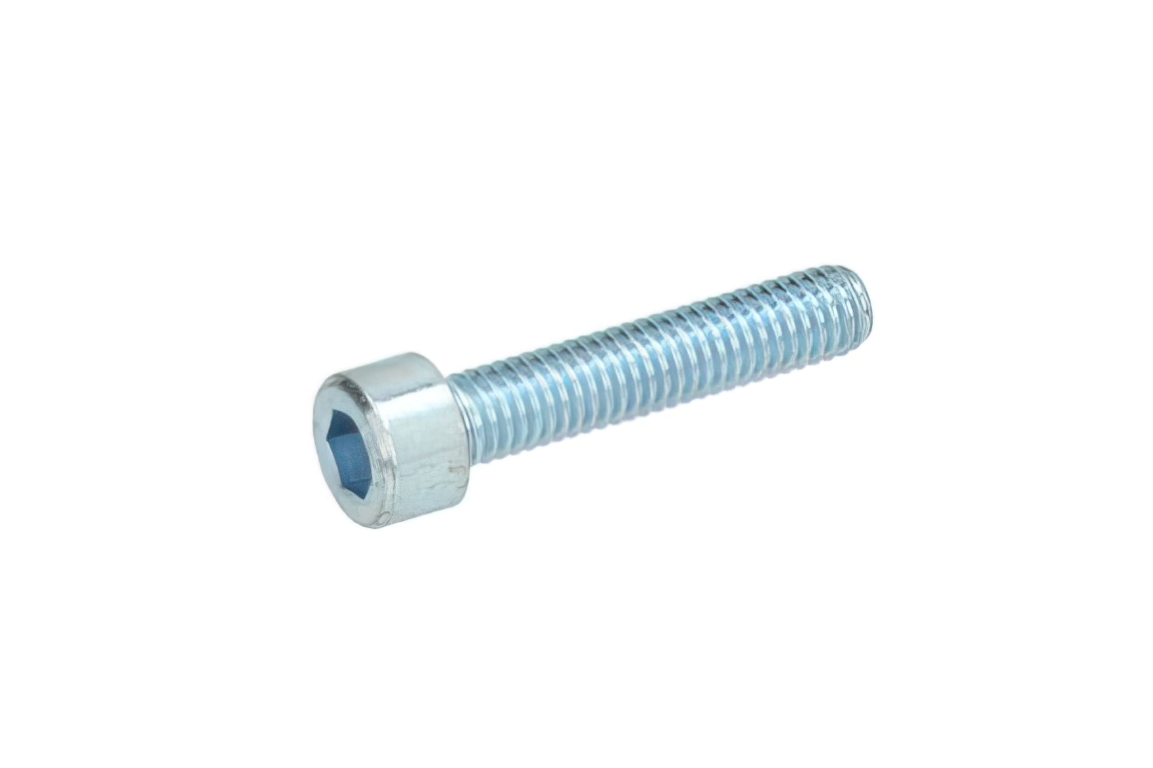 OE-PIA319538 Screw M6x30 handle - original spare part Piaggio Vespa GTS/GTV/GT 60 125-300cc