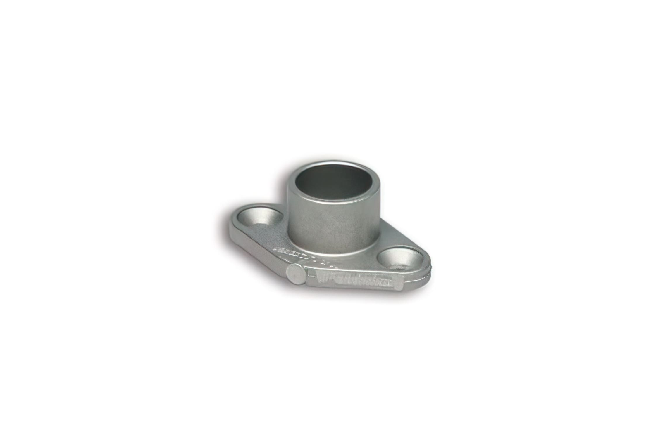 M024690B Collettore aspirazione Malossi 20/24mm PHBG Kymco / Sym, COD: M024690B