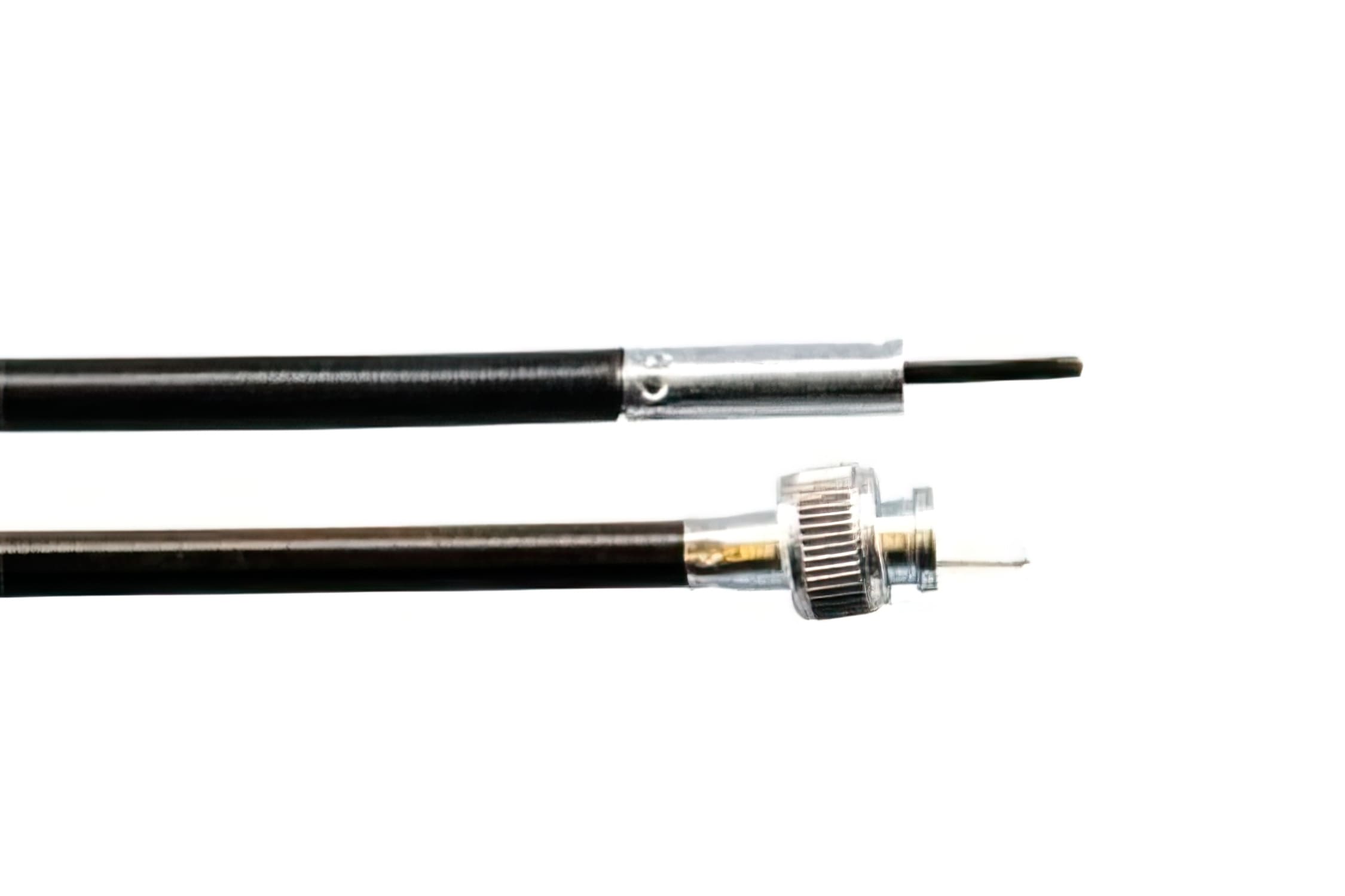 CGN499502 Cavo contachilometri 900mm Peugeot 103 MVL Veglia