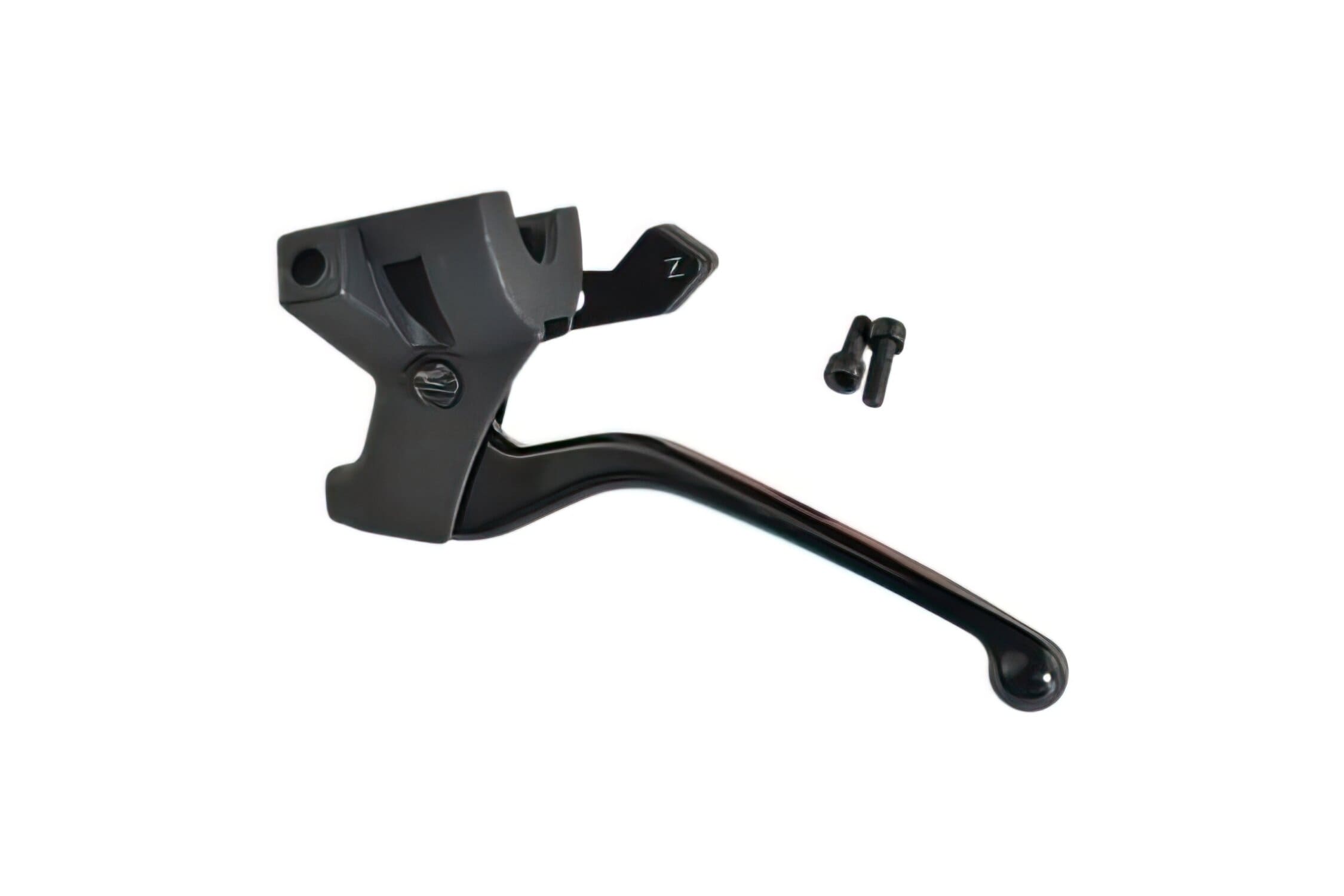 CGN485556 Leva Freno sinistra Tommaselli,MBK Booster / Stunt dopo il 2004