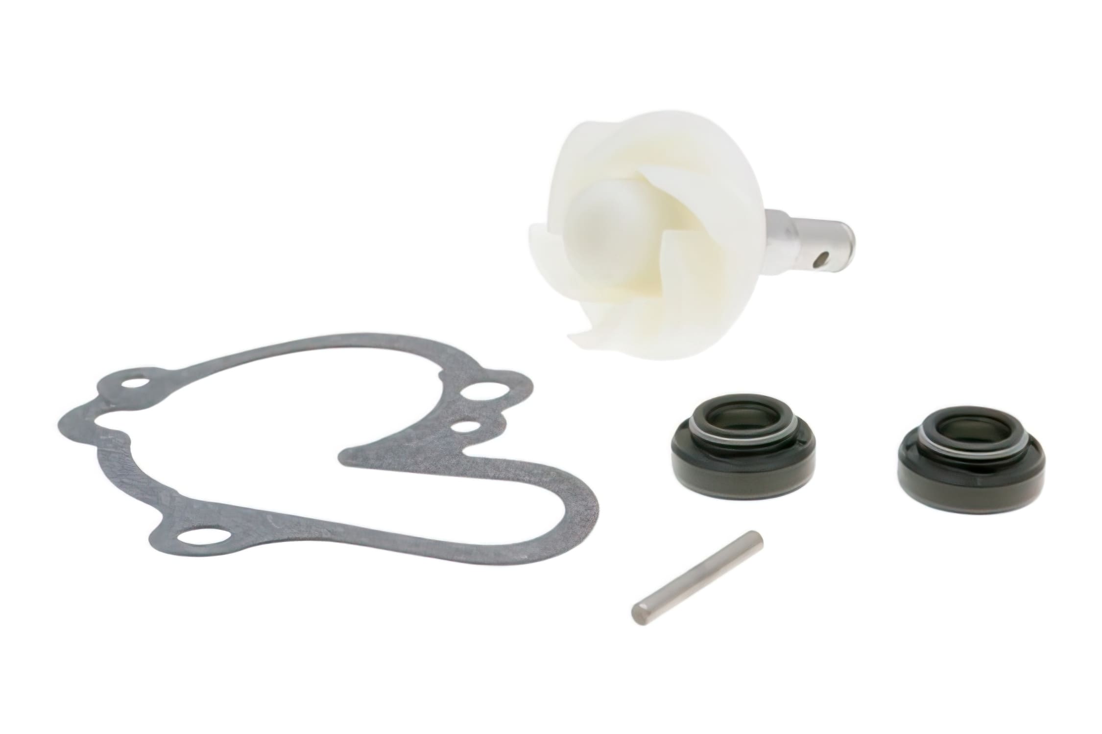MF96.19994 Kit Revisione Pompa Acqua CPI / Generic / Masaï
