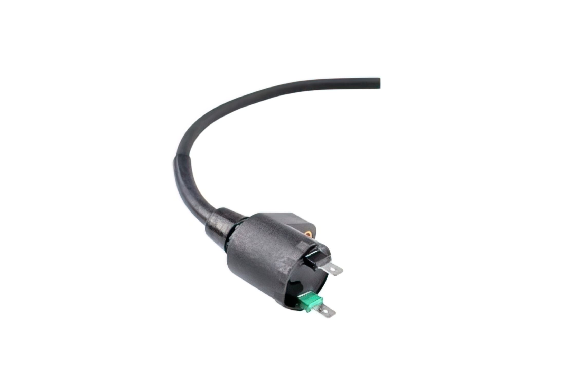 CGN501092 Bobina qualità originale Derbi dopo 2018 Euro 4