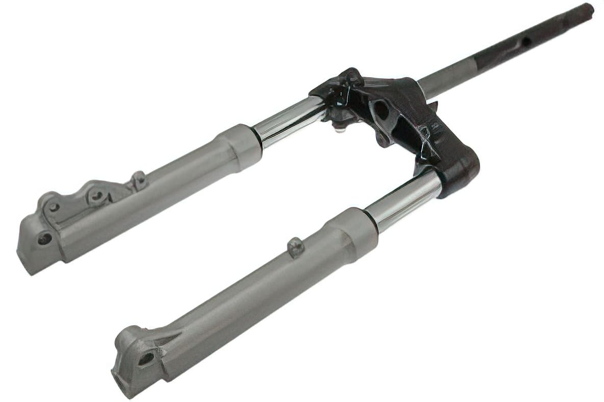 MF93.001 Forcella di Ricambio China 2T (CPI/Keeway/Generic)