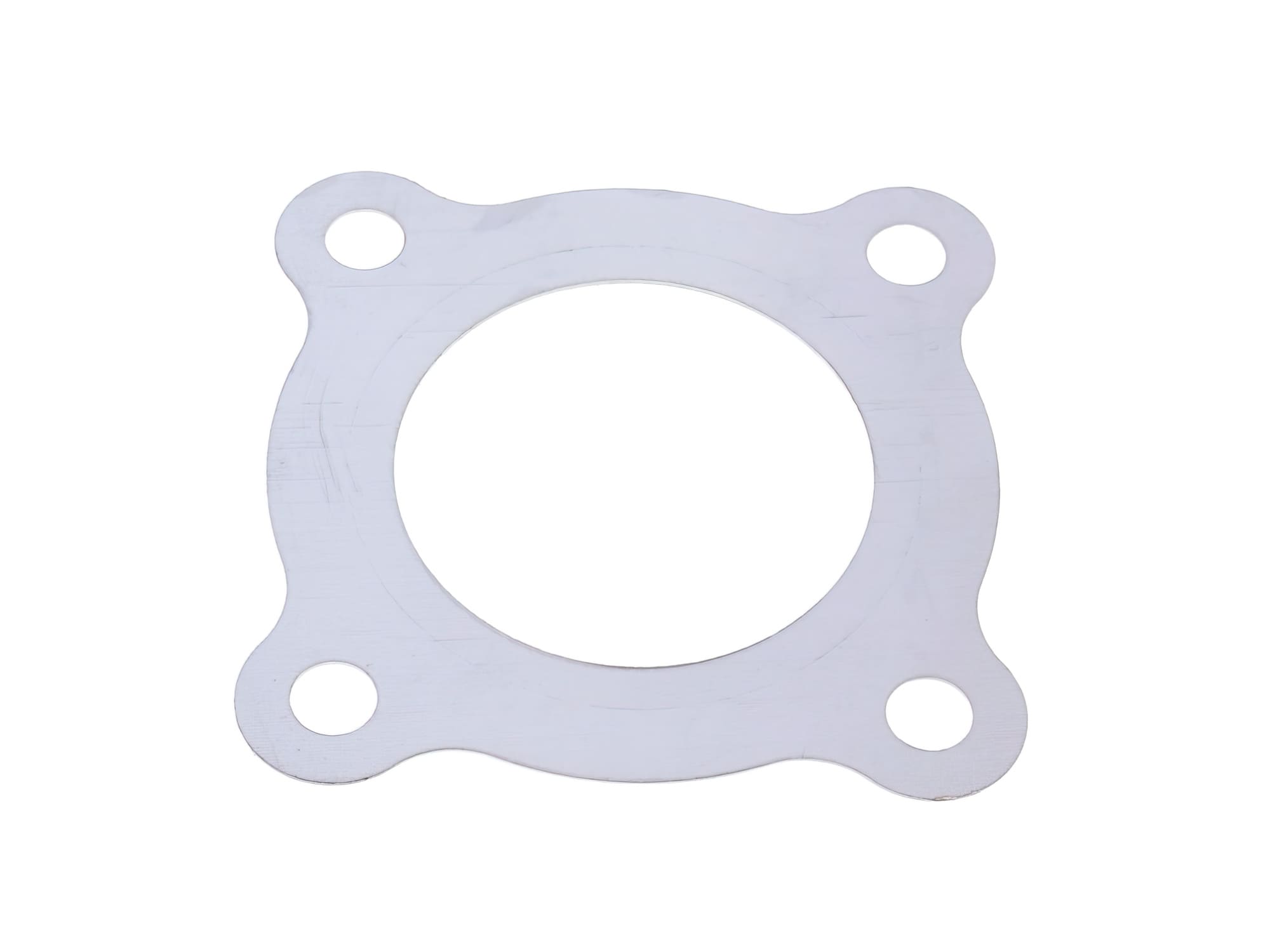 NK156.51 Guarnizione Testa Cilindro Piaggio AC, COD: NK156.51