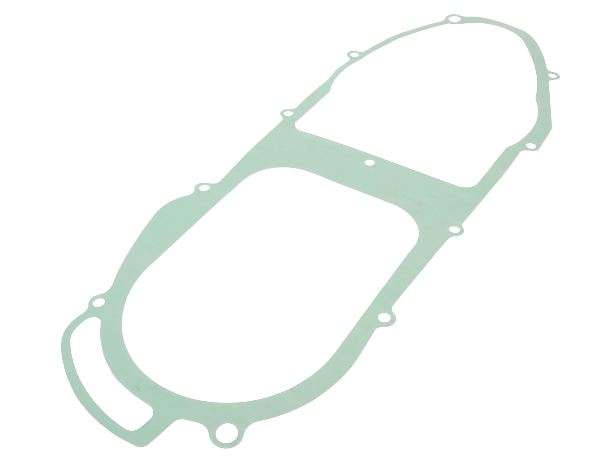 P241.755 Variatore Polini Maxi Hi-Speed Honda SH 125i / 150i ABS Euro 5
