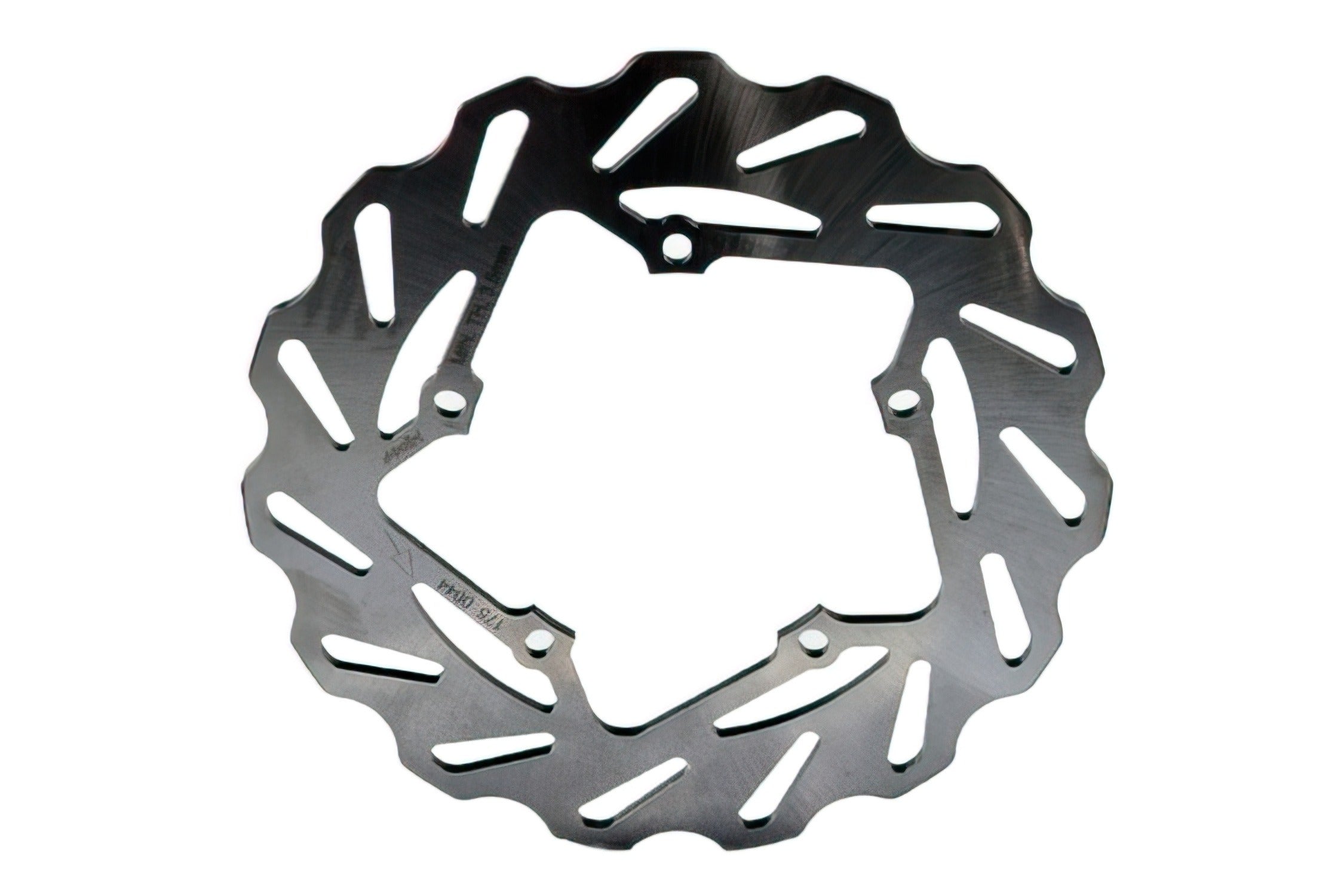 P175.0044 Disco Freno d.200mm Polini Piaggio Zip SP, COD: P175.0044