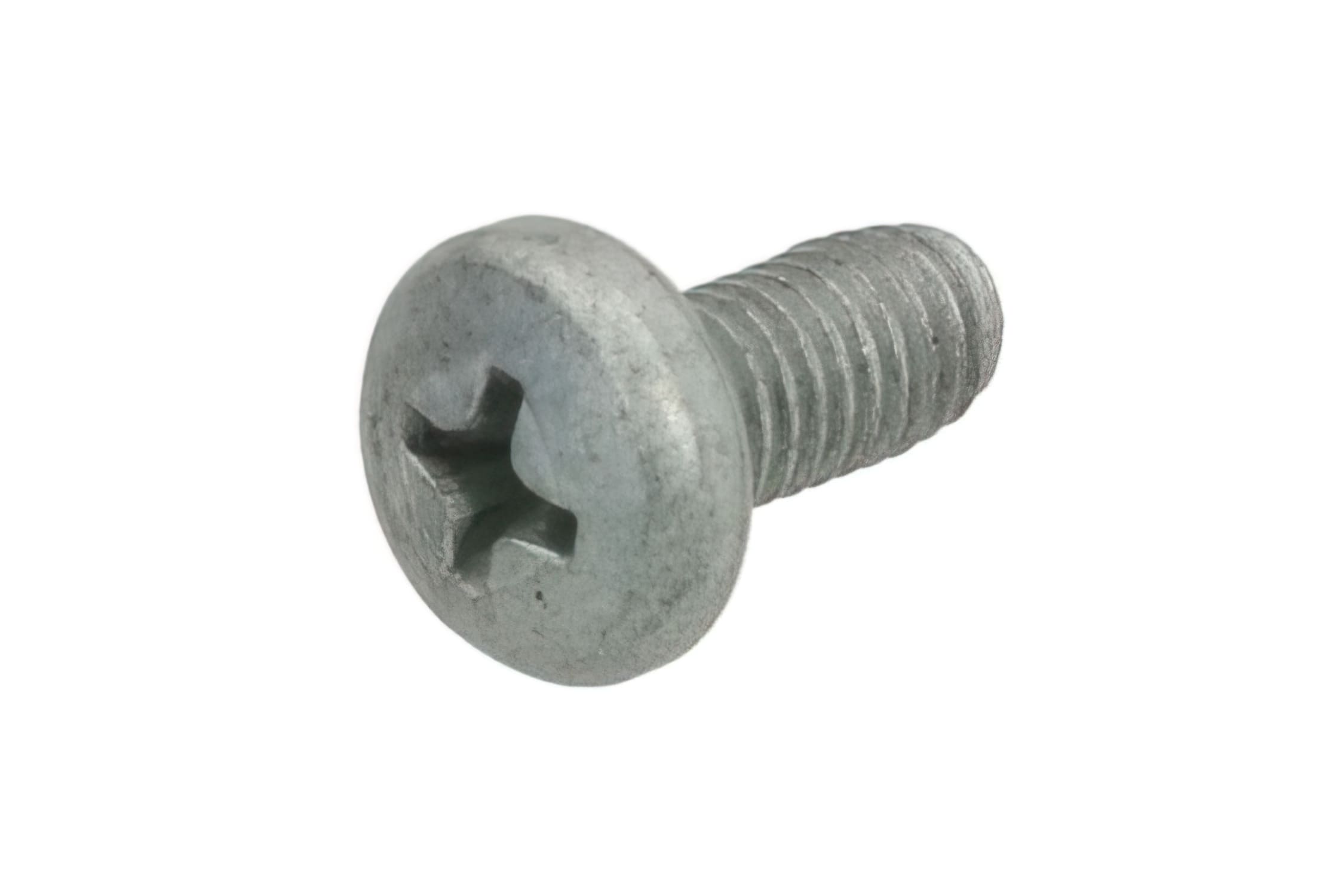 OE-PIA430264 Vite M5x10 carter - ricambio originale Piaggio / Vespa, COD: OE-PIA430264