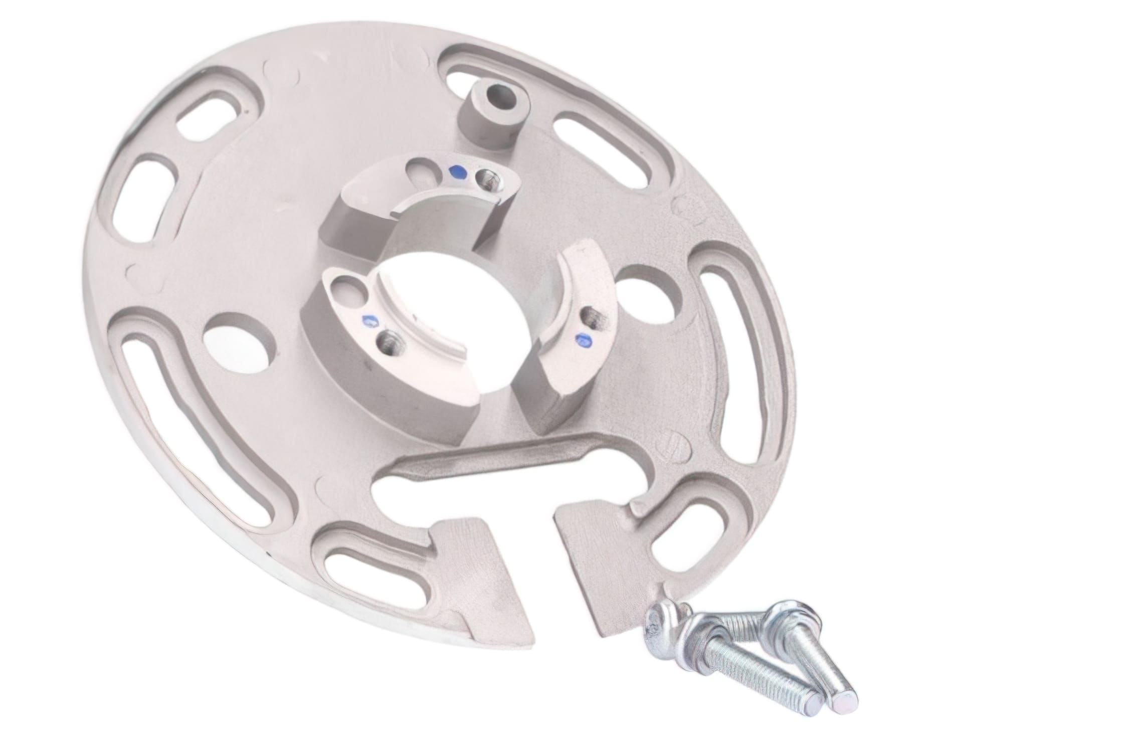 MF09.19350 Basetta Accensione Ducati / Kokusan Derbi, COD: MF09.19350