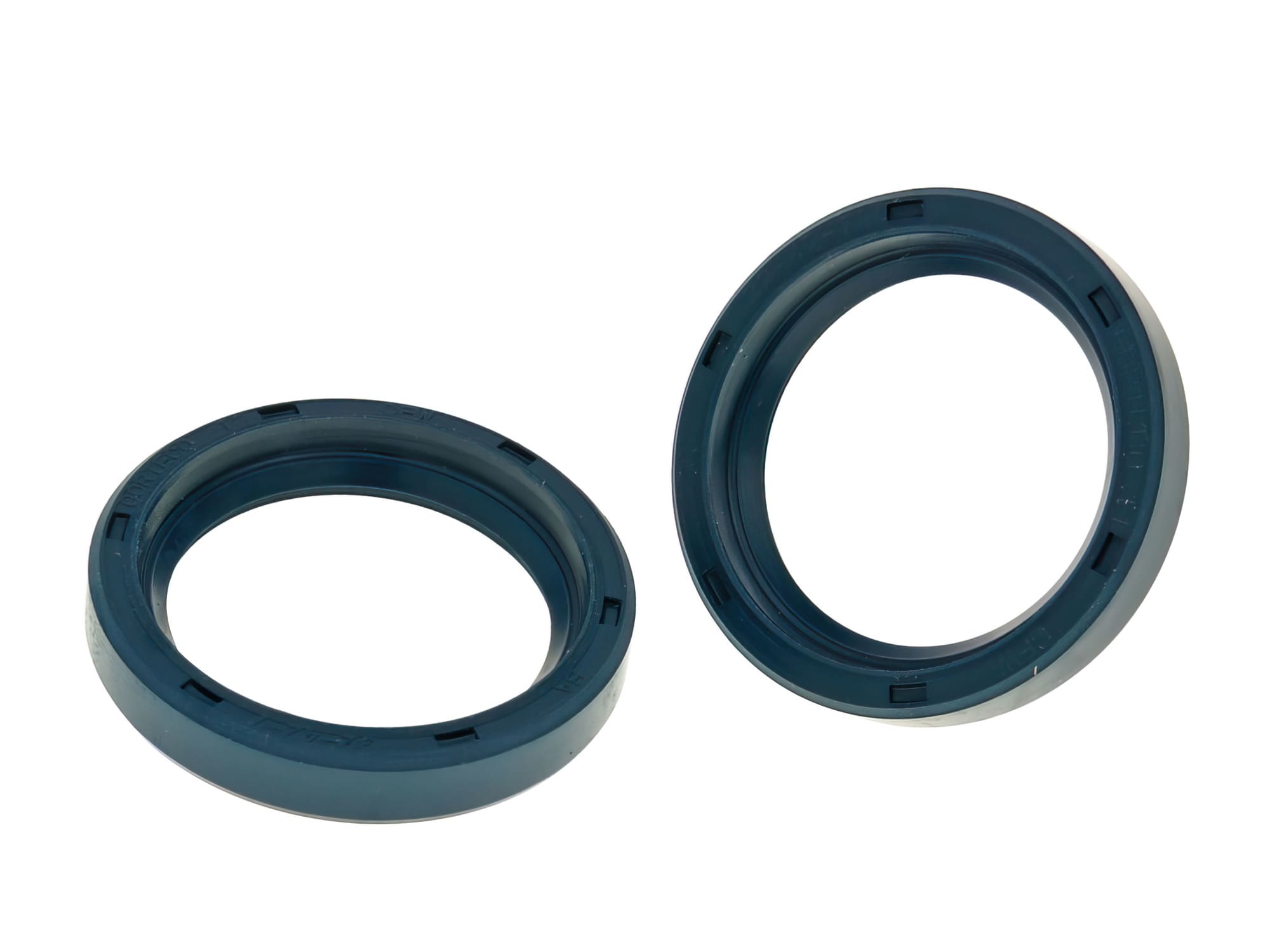 NK158.15 Fork Oil Seal Set 32x42x7 for Beta / KTM Ark / Eikon