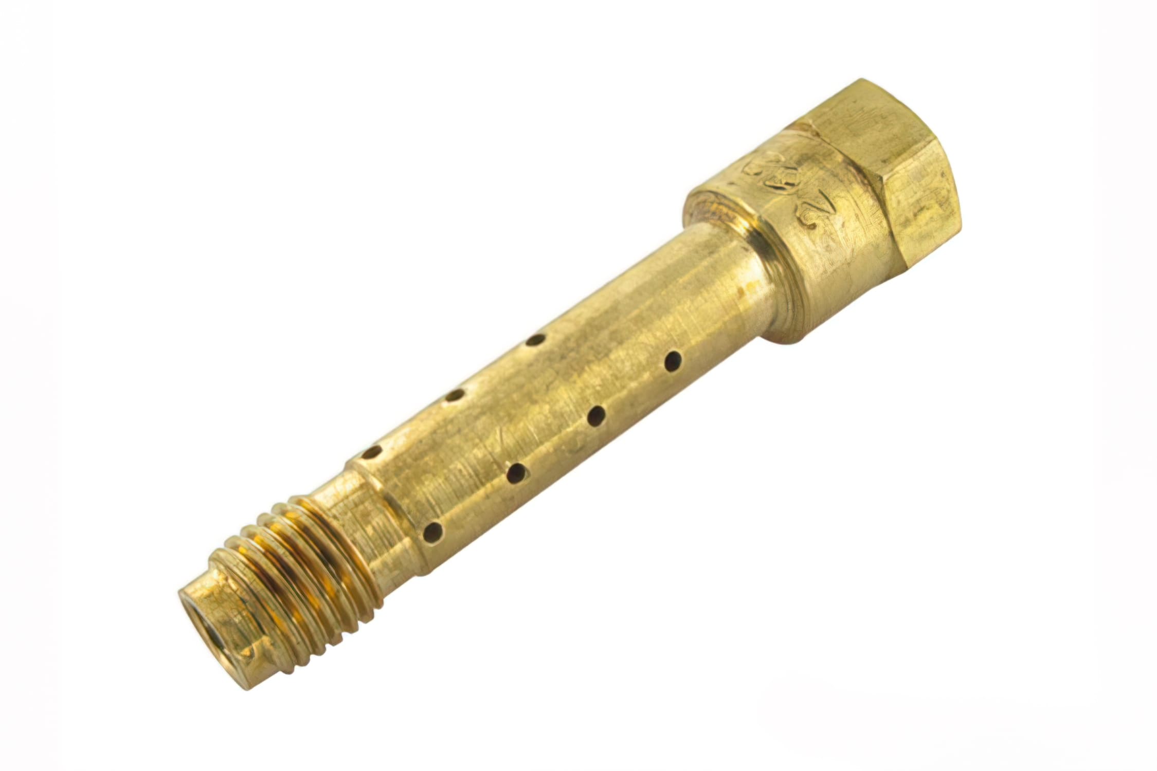 L-DEL0965426028 Polverizzatore Dell'Orto- AU 260 PHBG, COD: L-DEL0965426028