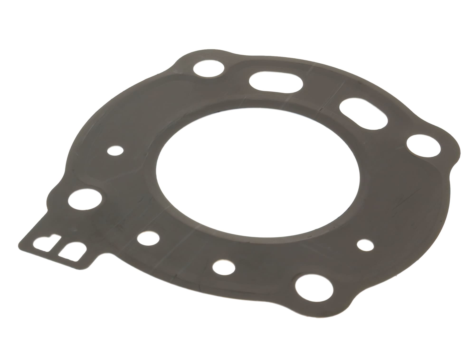 NK156.09 Cylinder Head Gasket Aprilia / Suzuki LC