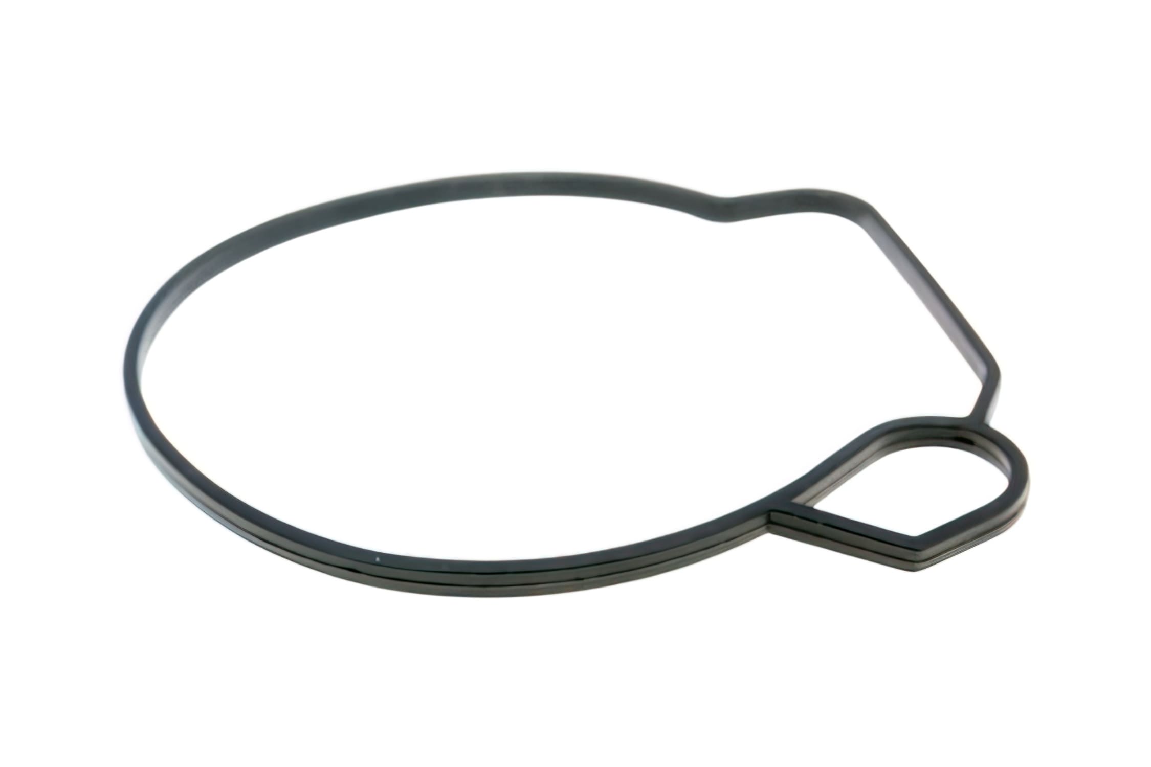 MF16.30071 Guarnizione Vaschetta Carburatore Mikuni CPI / Keeway, COD: MF16.30071