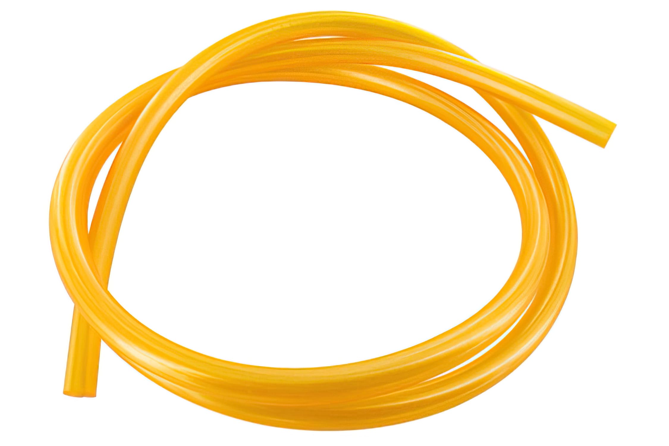 MF48.00831 Tubo Benzina, d=5mm - 1m, oro, COD: MF48.00831