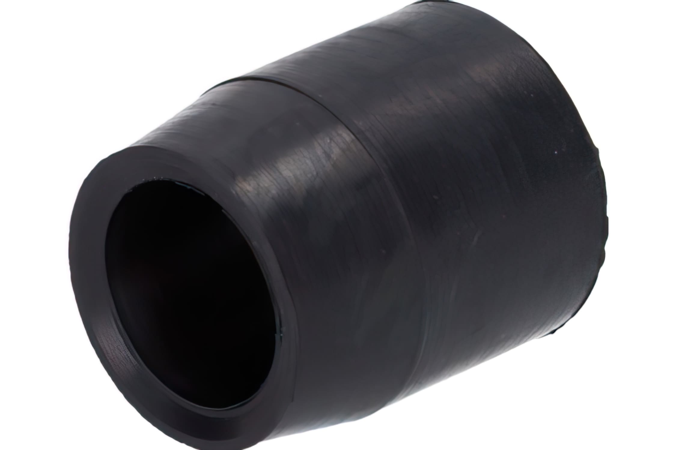 MF10.12189 Giunto gomma per silenziatore 22 / 25 mm, COD: MF10.12189