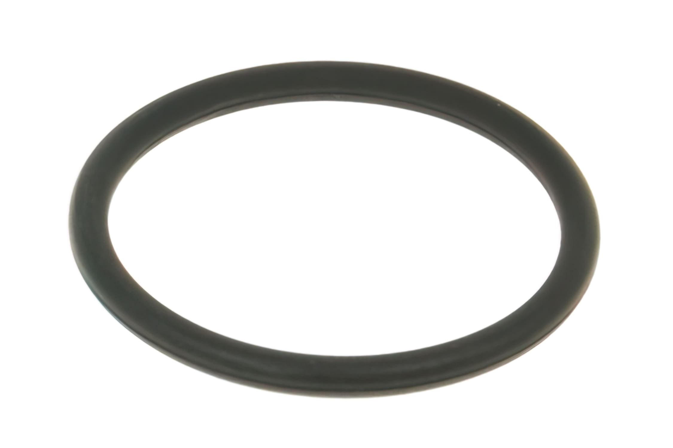 MF10.12188 Guarnizione scarico d.25mm Minarelli AM6, COD: MF10.12188