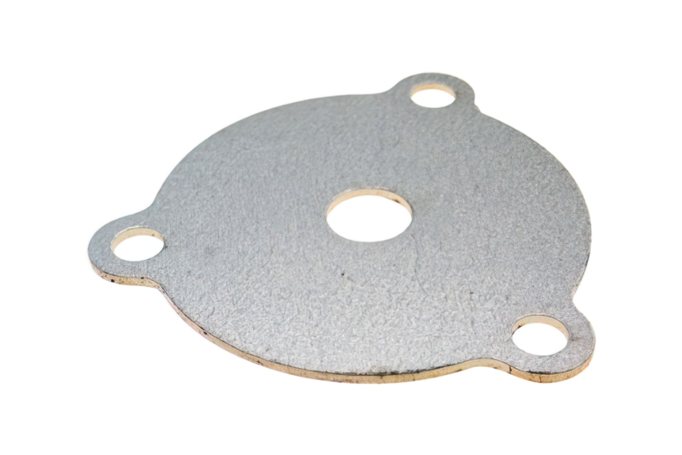 MF94.093 Strozzo collettore marmitta Derbi / Gilera / Aprilia, COD: MF94.093