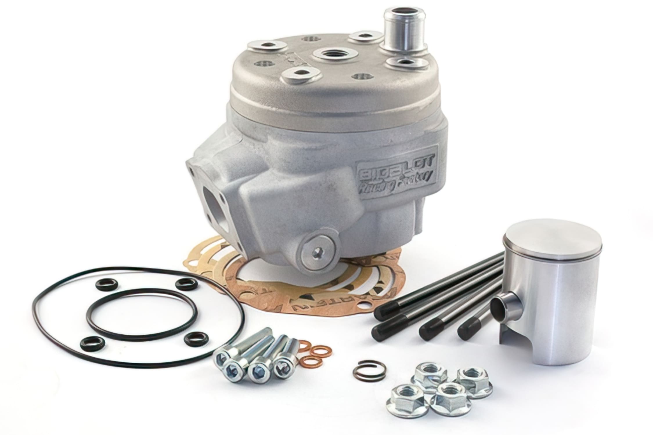 BID11000678 Gruppo Termico Bidalot RF70WR Derbi Euro2, COD: BID11000678