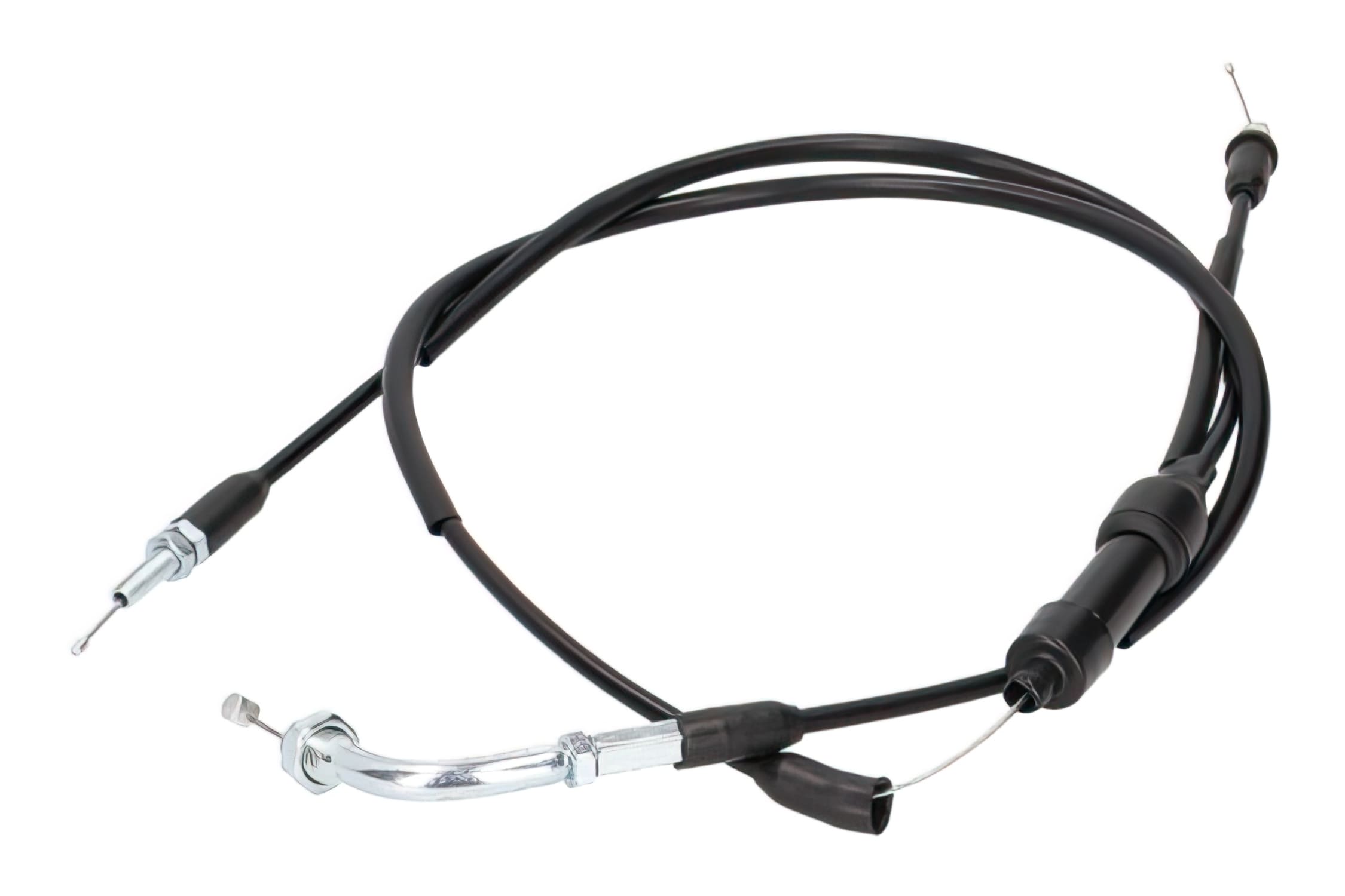 MF89.20072 Generic Trigger Gas Cable up to 2014