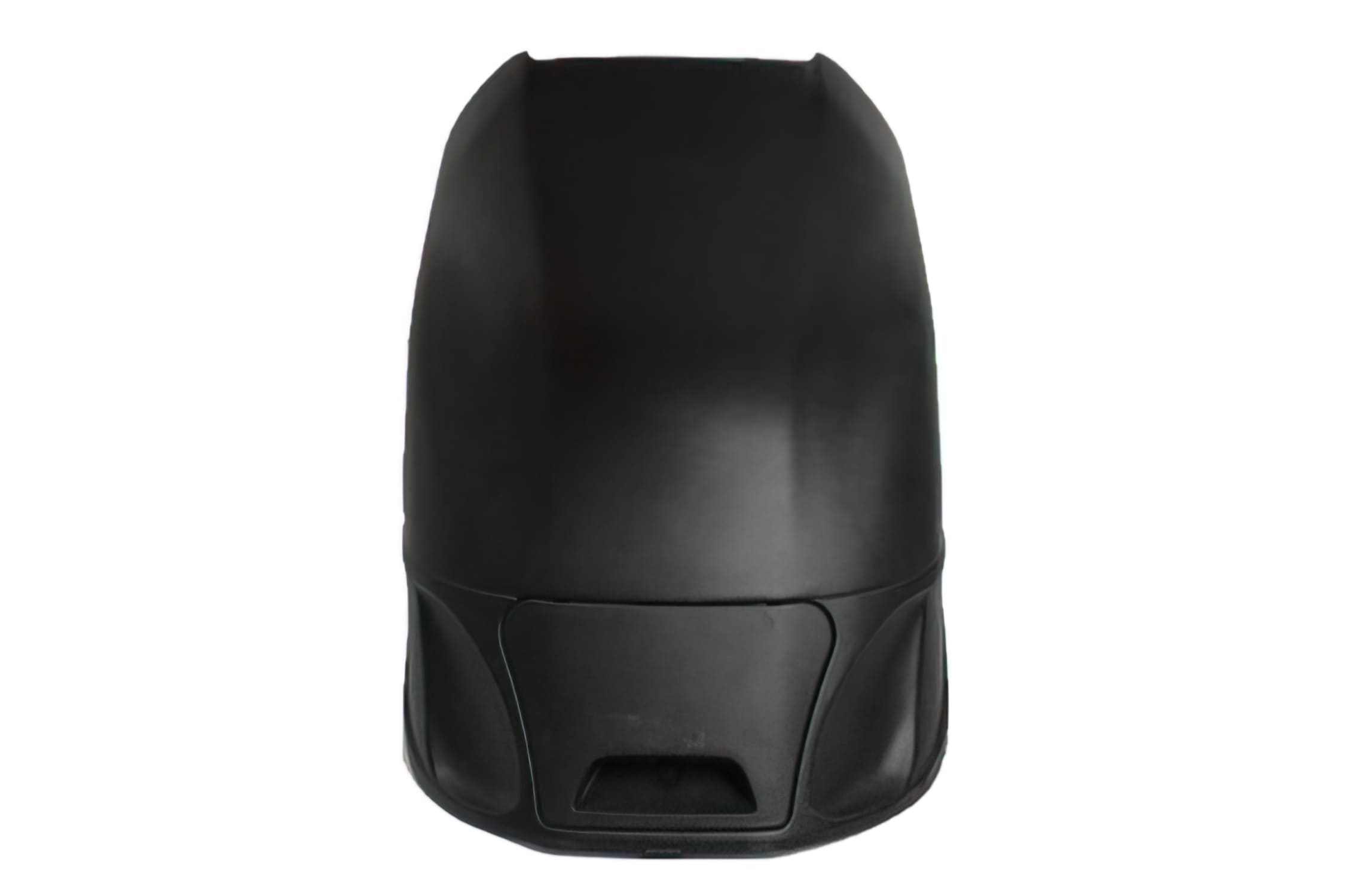 OE-GIL299314400C Copertura posteriore ricambio originale Gilera Stalker