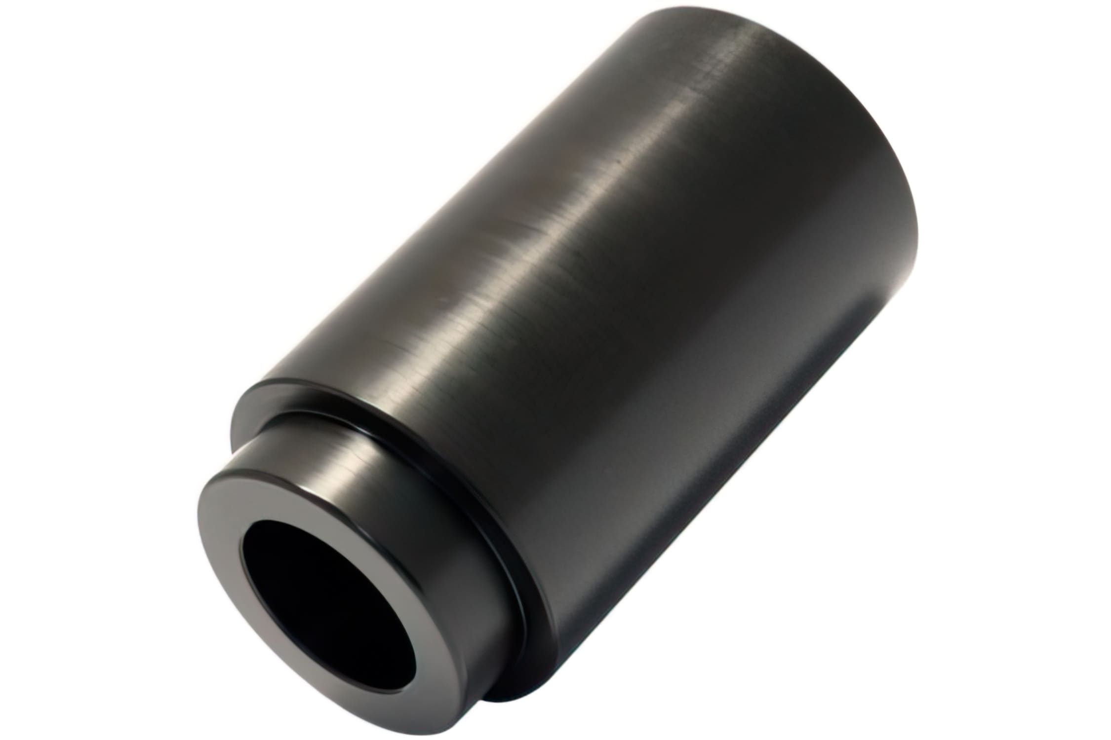 EB171 Attrezzo Montaggio Paraolio Easyboost MInarelli, COD: EB171