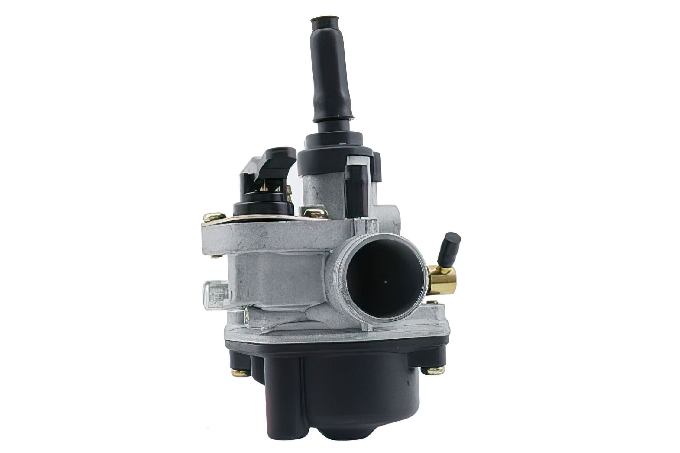 MF16.19991 PHVA 17.5 mm carburetor (Manual starter)