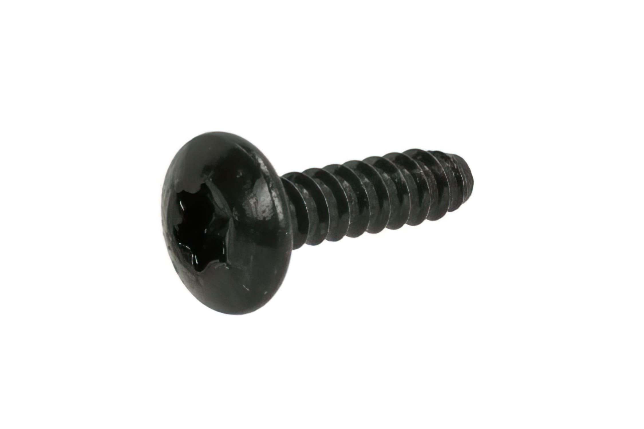 OE-PIACM178606 Vite radiatore d.4,2x16mm - ricambio originale Piaggio / Vespa, COD: OE-PIACM178606