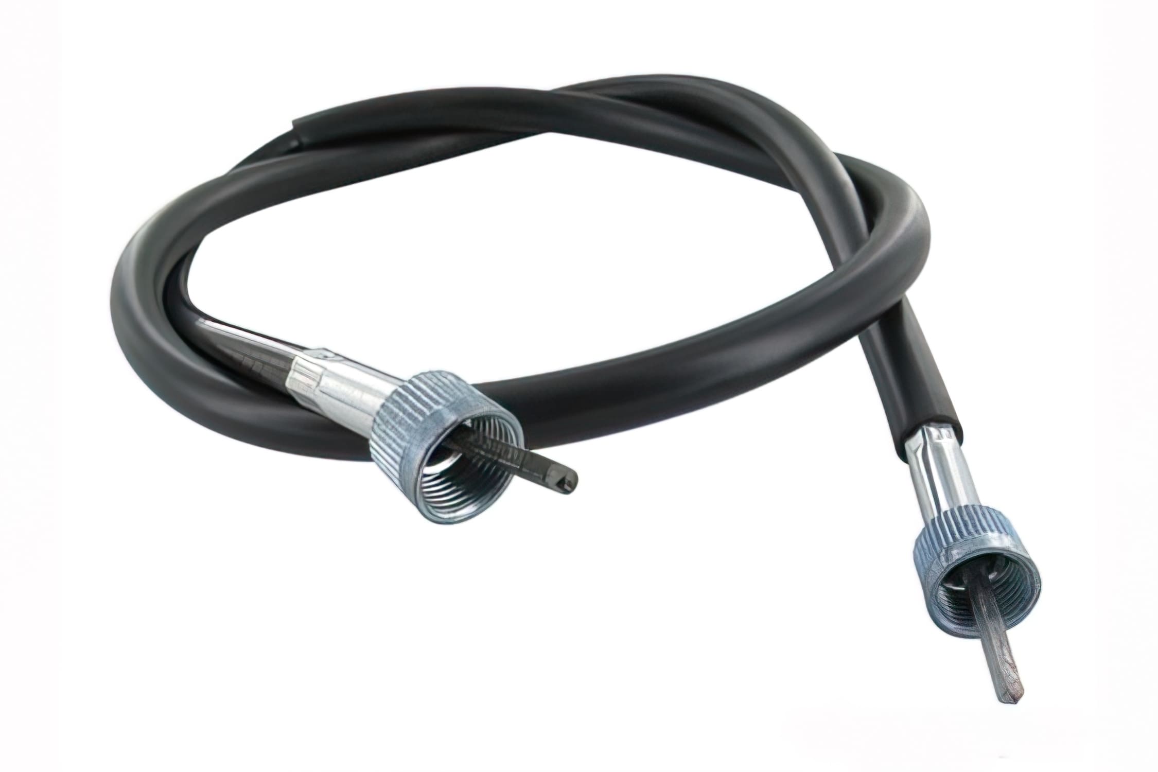 EKP-14468 Speedometer Cable Yamaha TZR