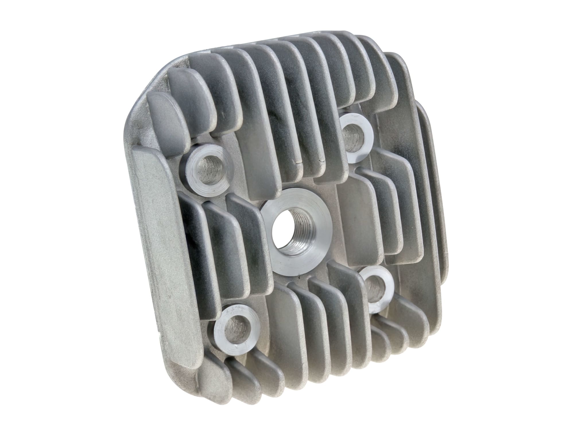 NK101.94 Testa Naraku 50ccm, Morini AC, COD: NK101.94