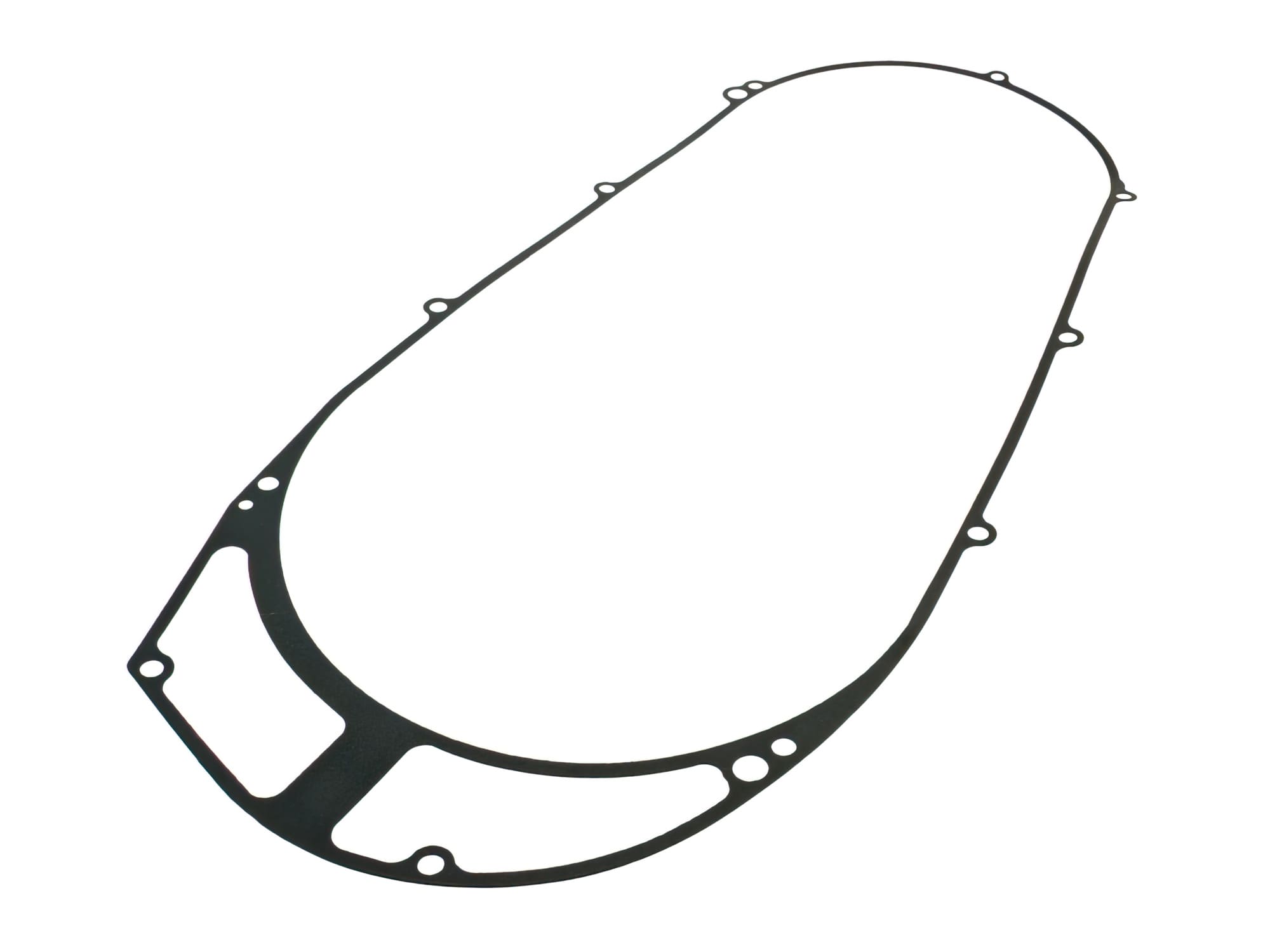 NK153.26 Guarnizione Coperchio Variatore Suzuki AN Burgman 400 dal 2007, COD: NK153.26