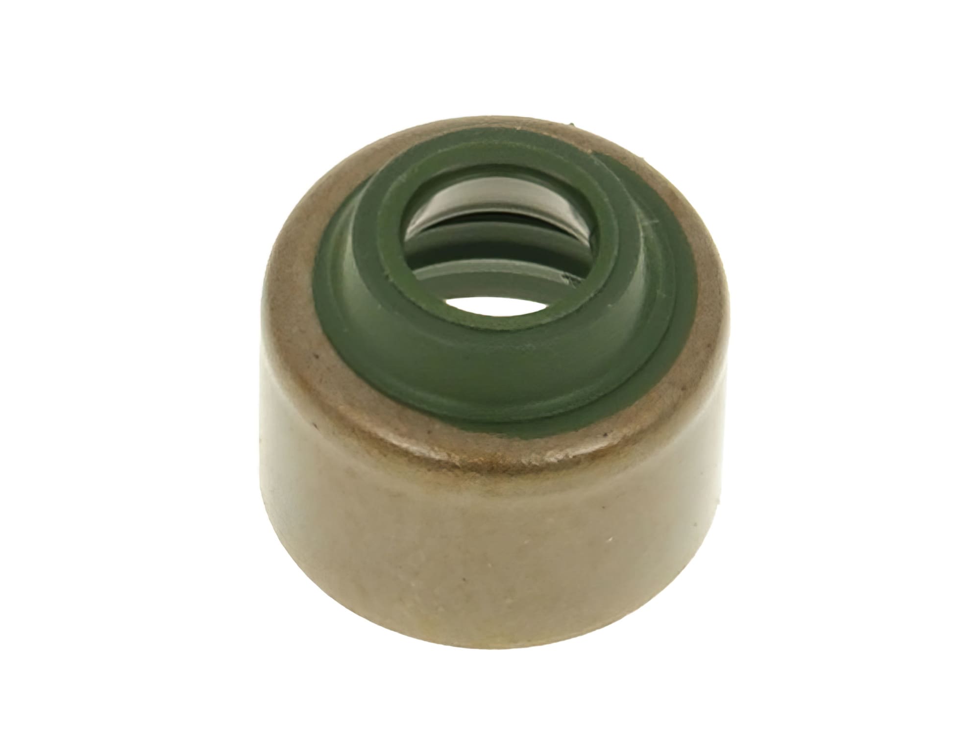 NK150.66 Guarnizione Stelo Valvola MBK / Yamaha, COD: NK150.66