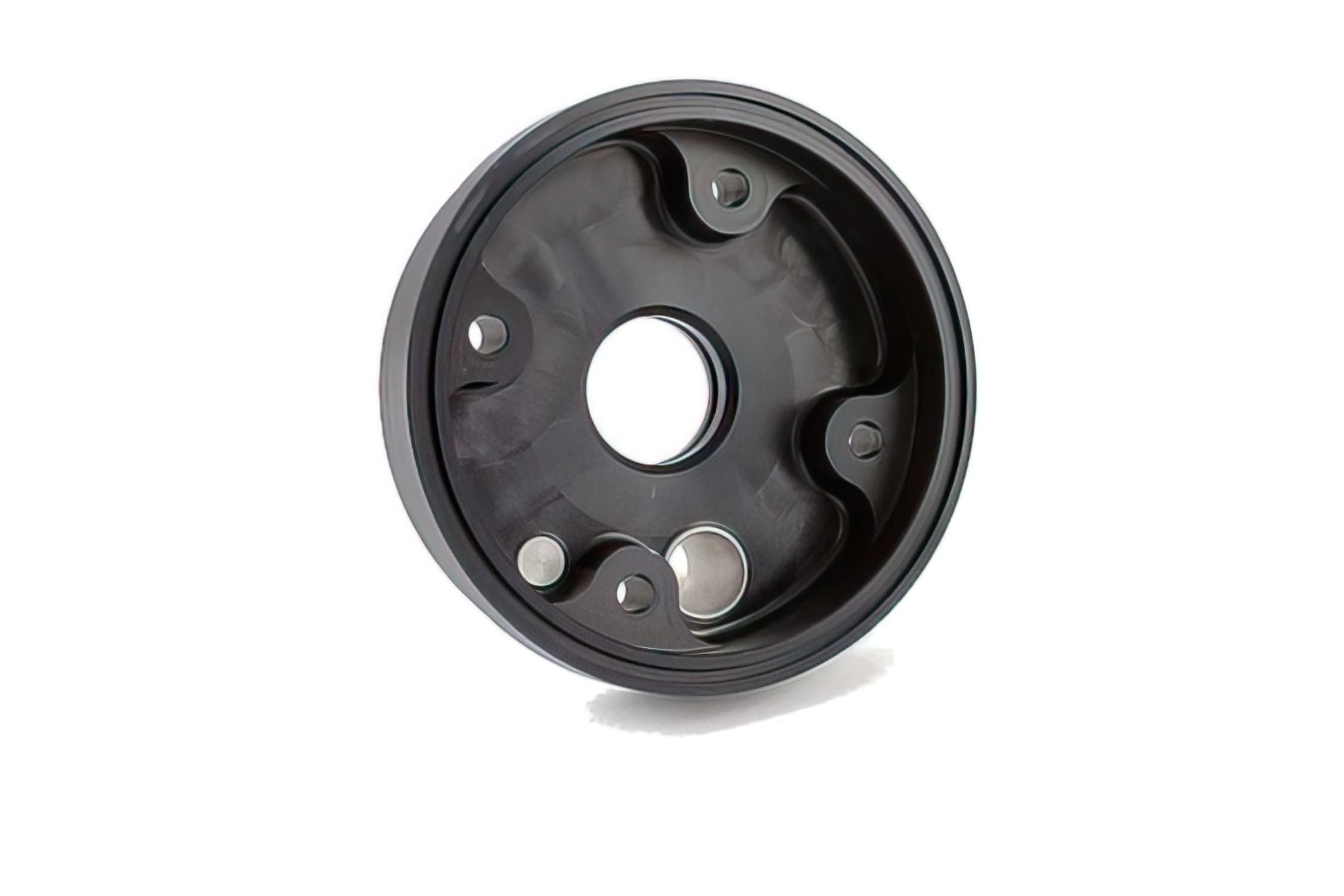 BID11221917 Coperchio Testa Bidalot RFWR, COD: BID11221917