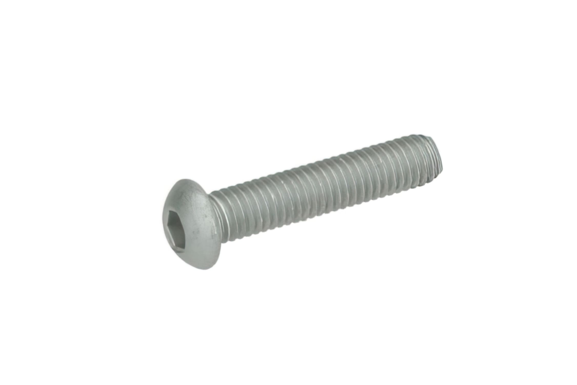 OE-PIA597564 Vite M6x30mm - ricambio originale Piaggio / Vespa