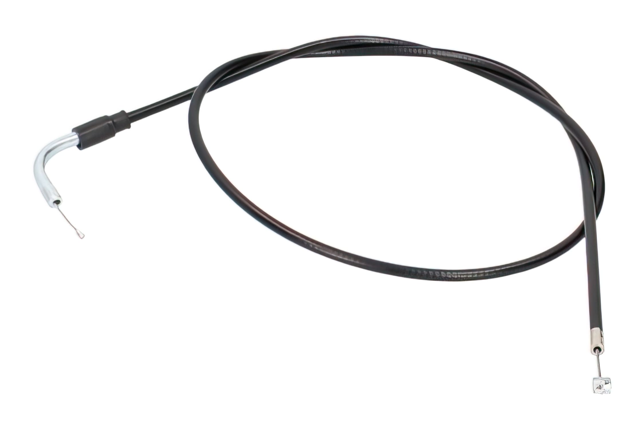 MF89.300040 Rieju MRT / SMX Starter Cable